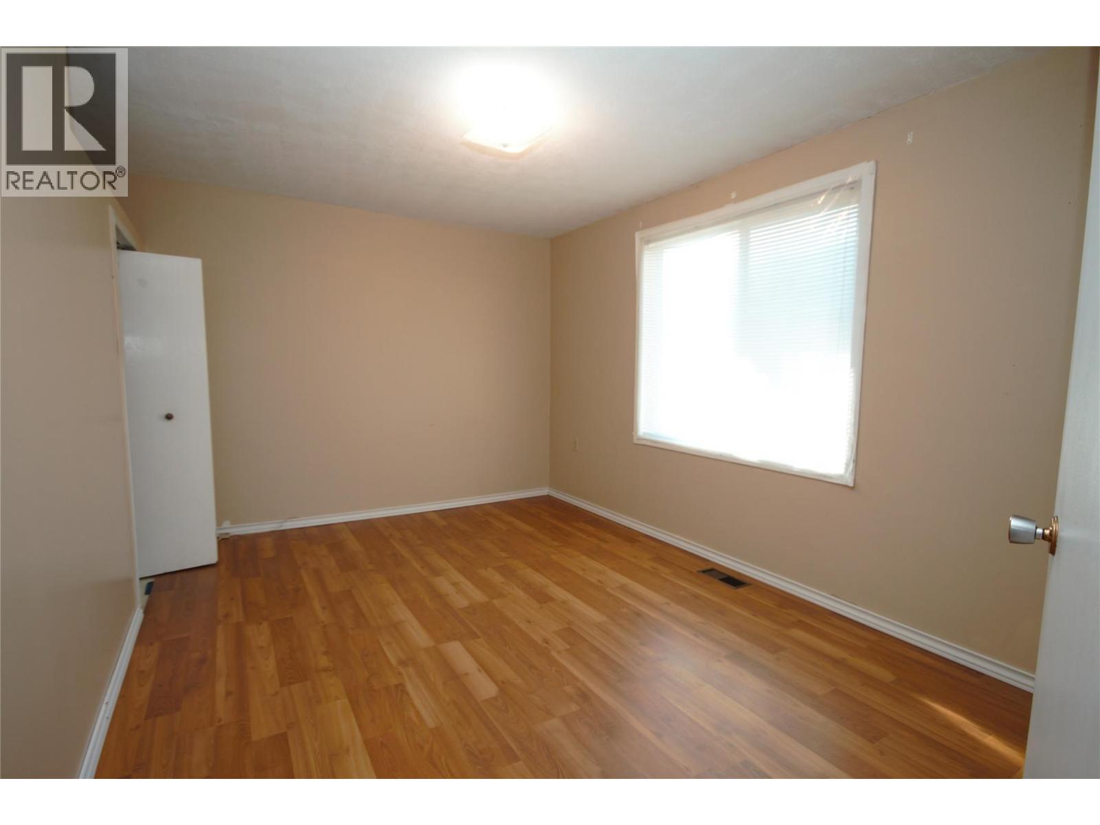 4923 Ryegrass Road, Oliver, British Columbia  V0H 1T1 - Photo 19 - 10403768