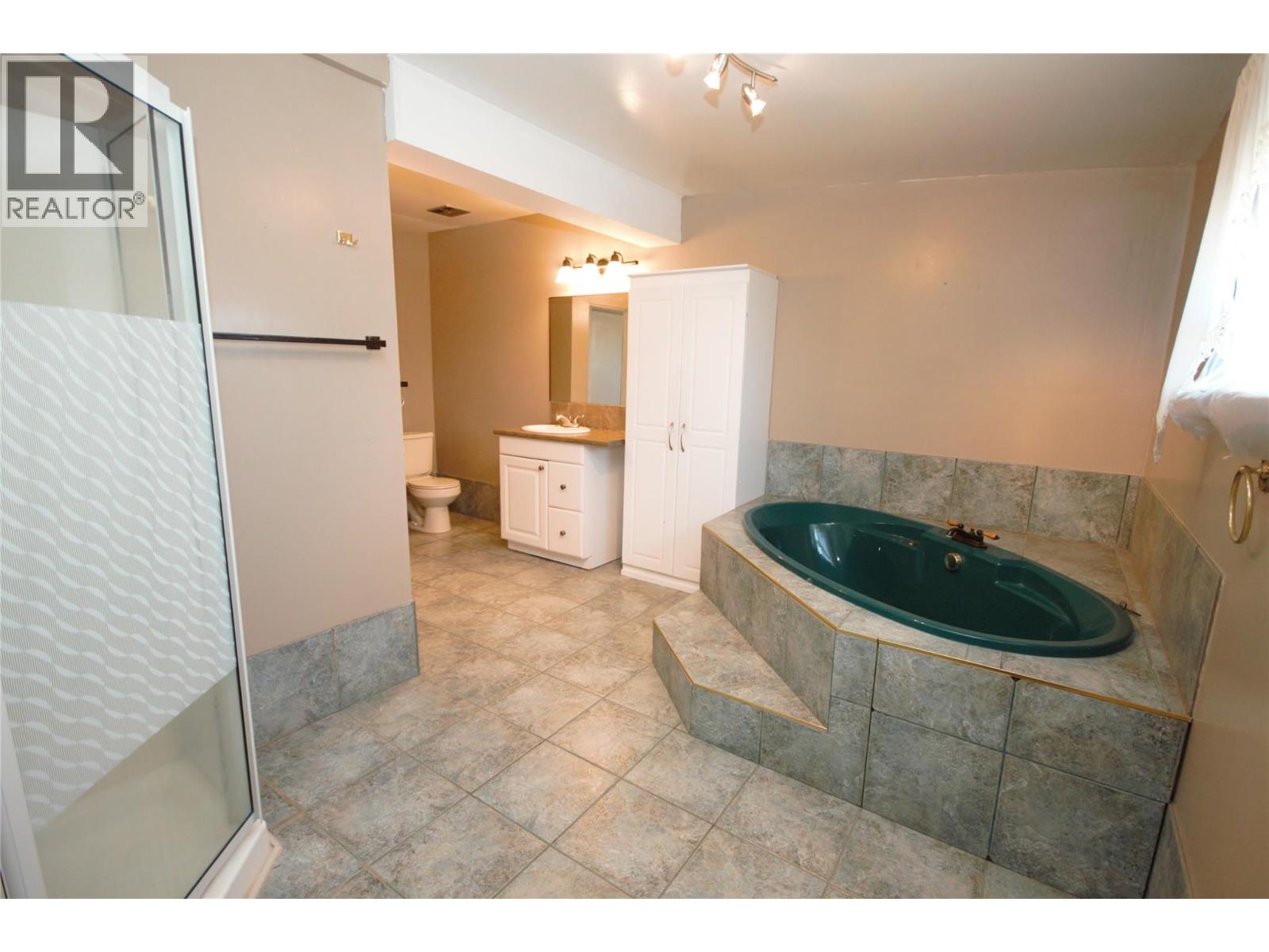 4923 Ryegrass Road, Oliver, British Columbia  V0H 1T1 - Photo 20 - 10403768