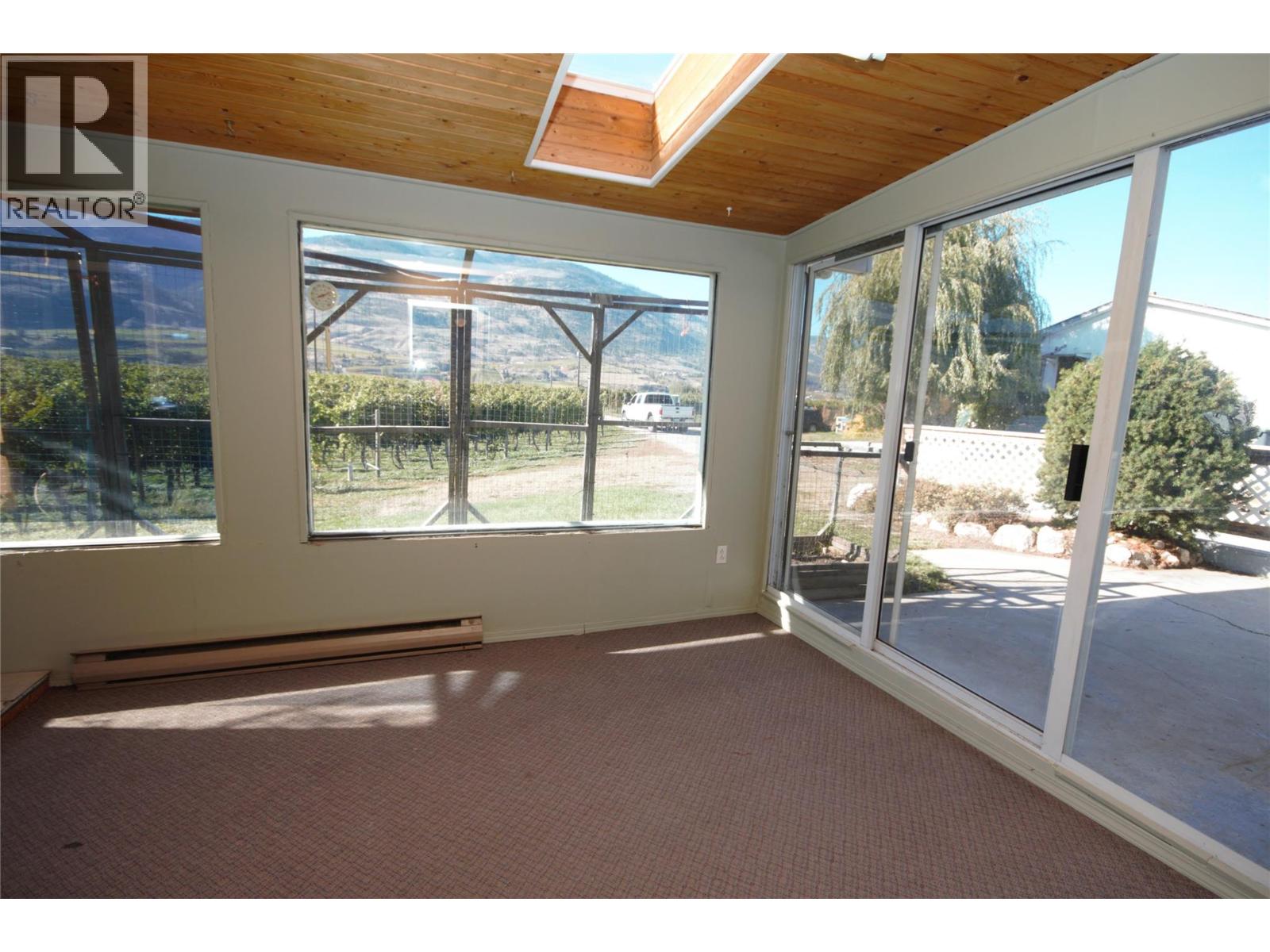 4923 Ryegrass Road, Oliver, British Columbia  V0H 1T1 - Photo 22 - 10403768
