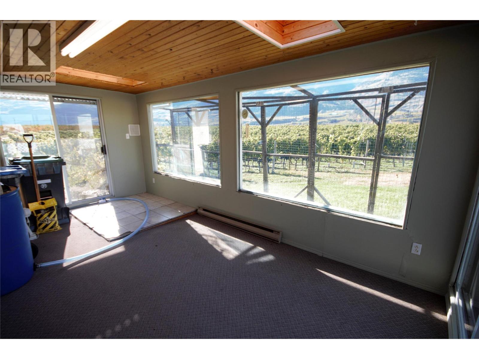 4923 Ryegrass Road, Oliver, British Columbia  V0H 1T1 - Photo 23 - 10403768