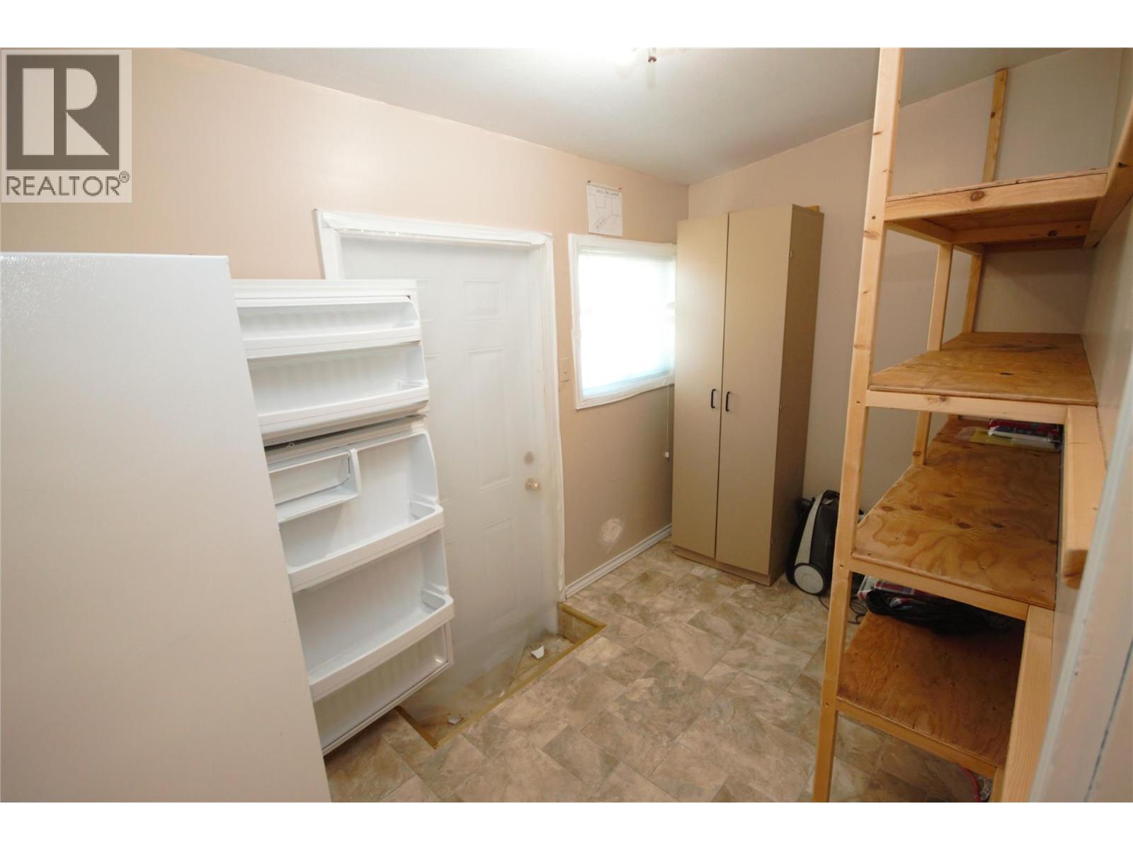 4923 Ryegrass Road, Oliver, British Columbia  V0H 1T1 - Photo 24 - 10403768