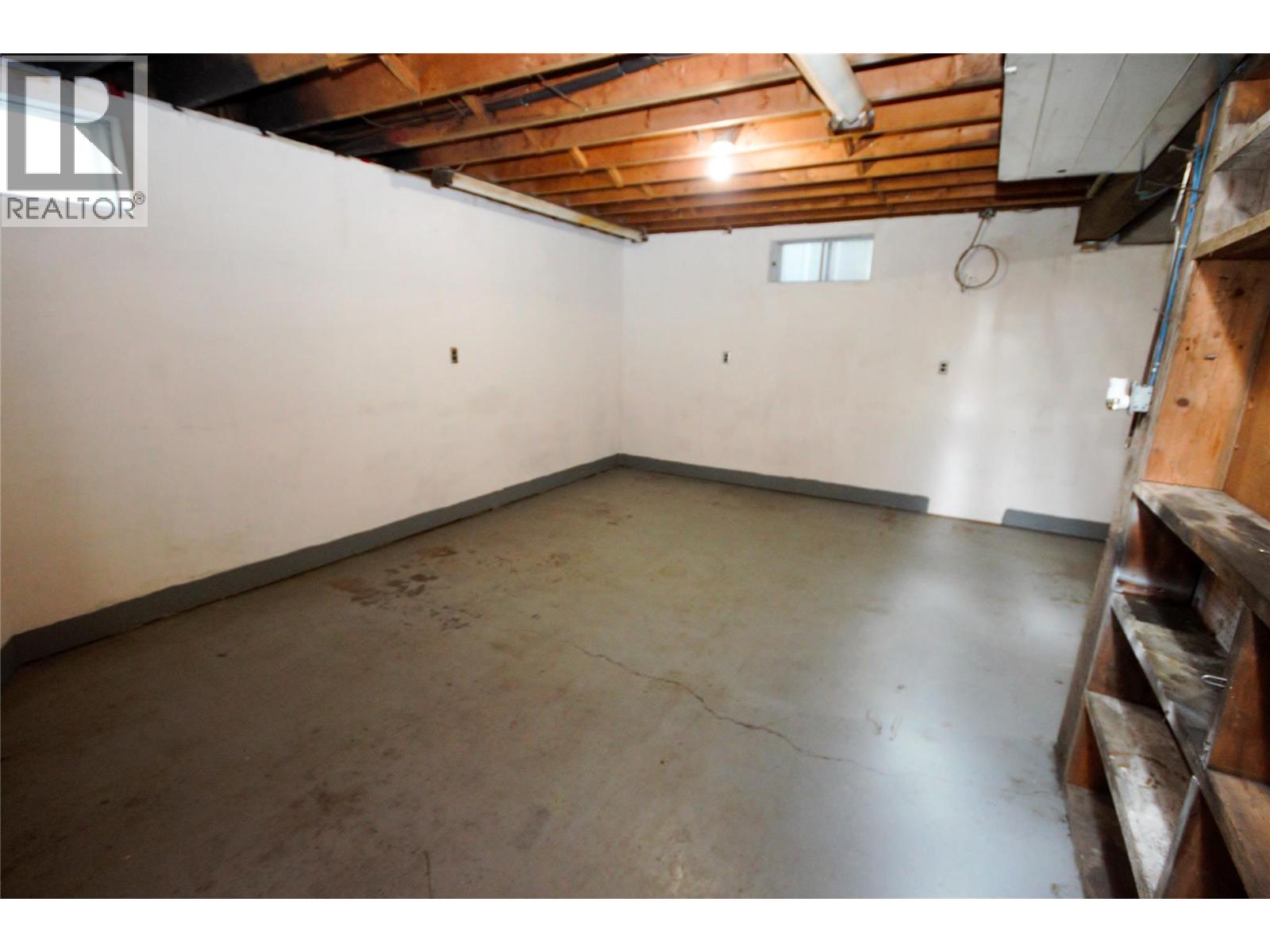 4923 Ryegrass Road, Oliver, British Columbia  V0H 1T1 - Photo 25 - 10403768