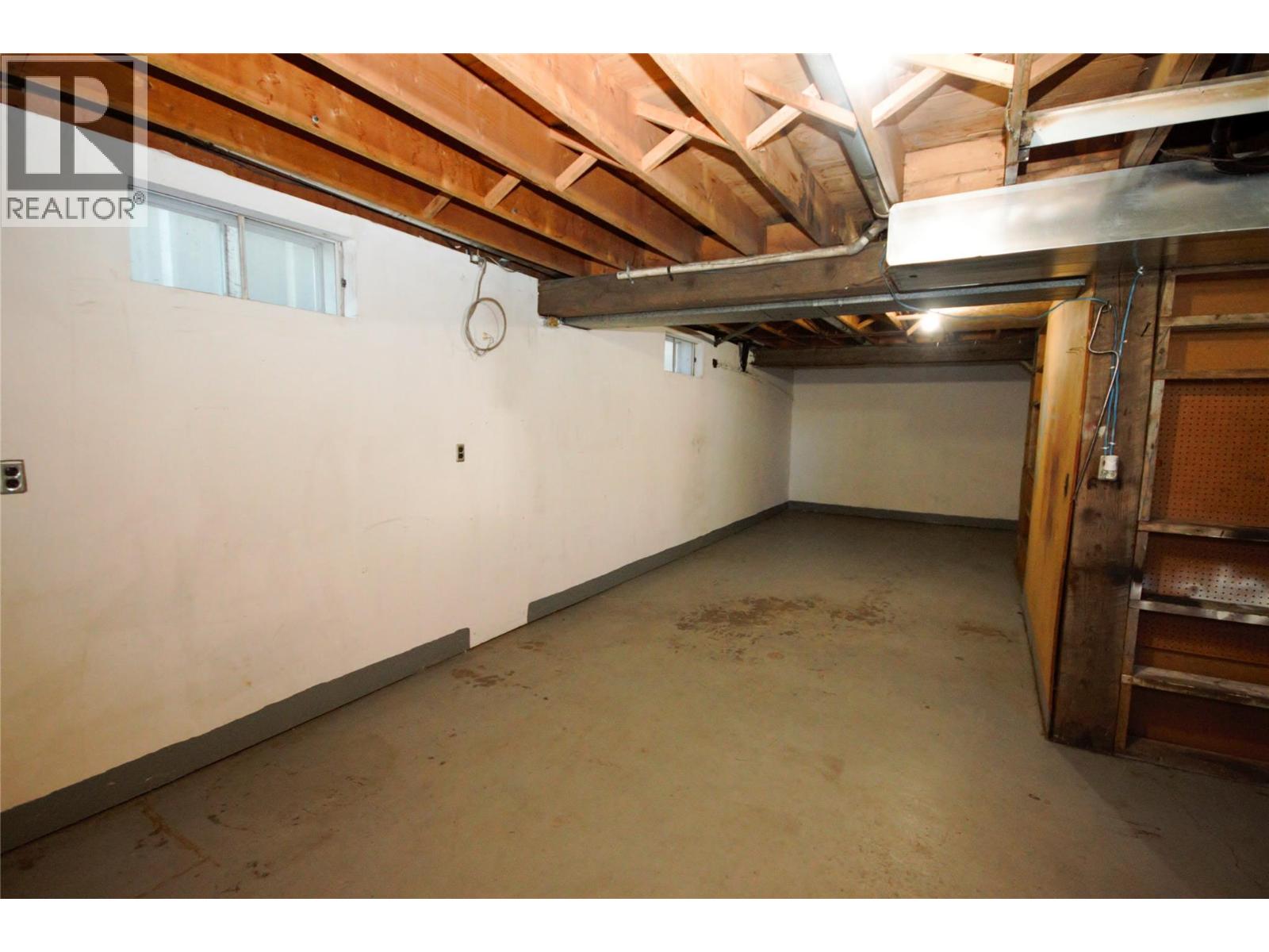 4923 Ryegrass Road, Oliver, British Columbia  V0H 1T1 - Photo 26 - 10403768