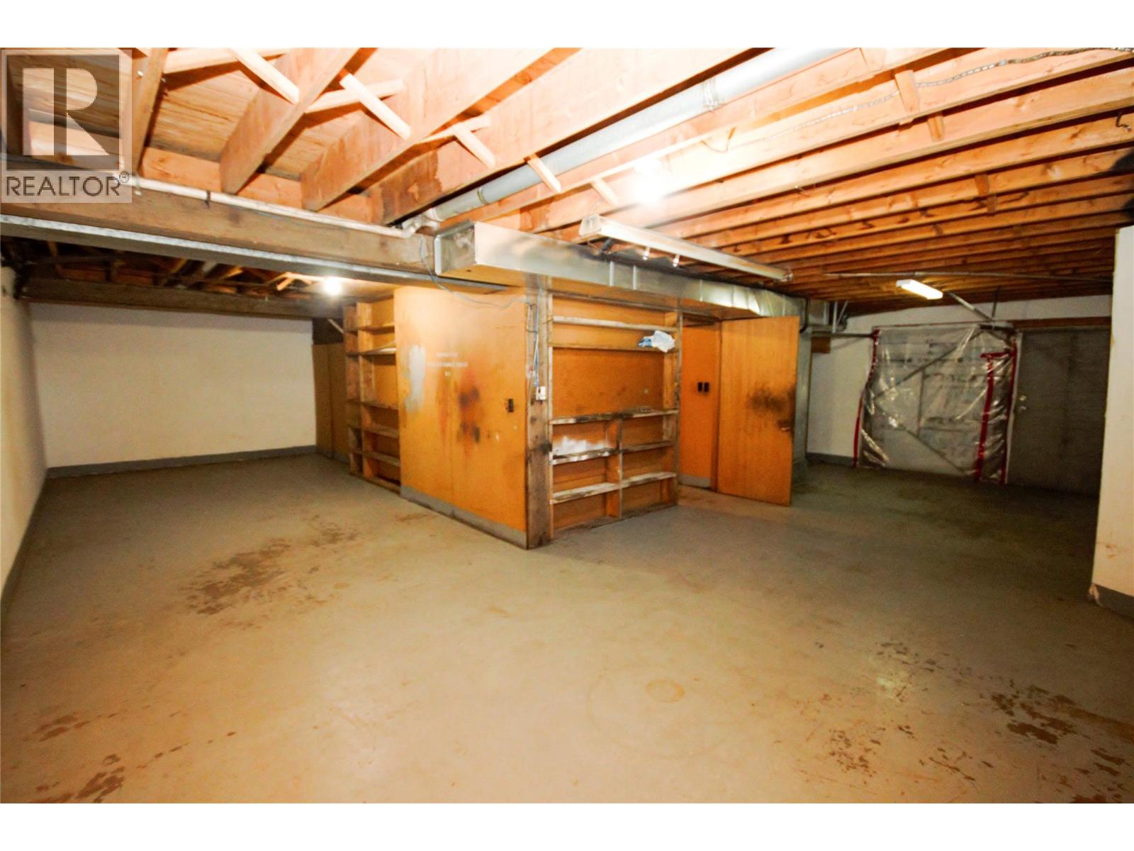 4923 Ryegrass Road, Oliver, British Columbia  V0H 1T1 - Photo 27 - 10403768