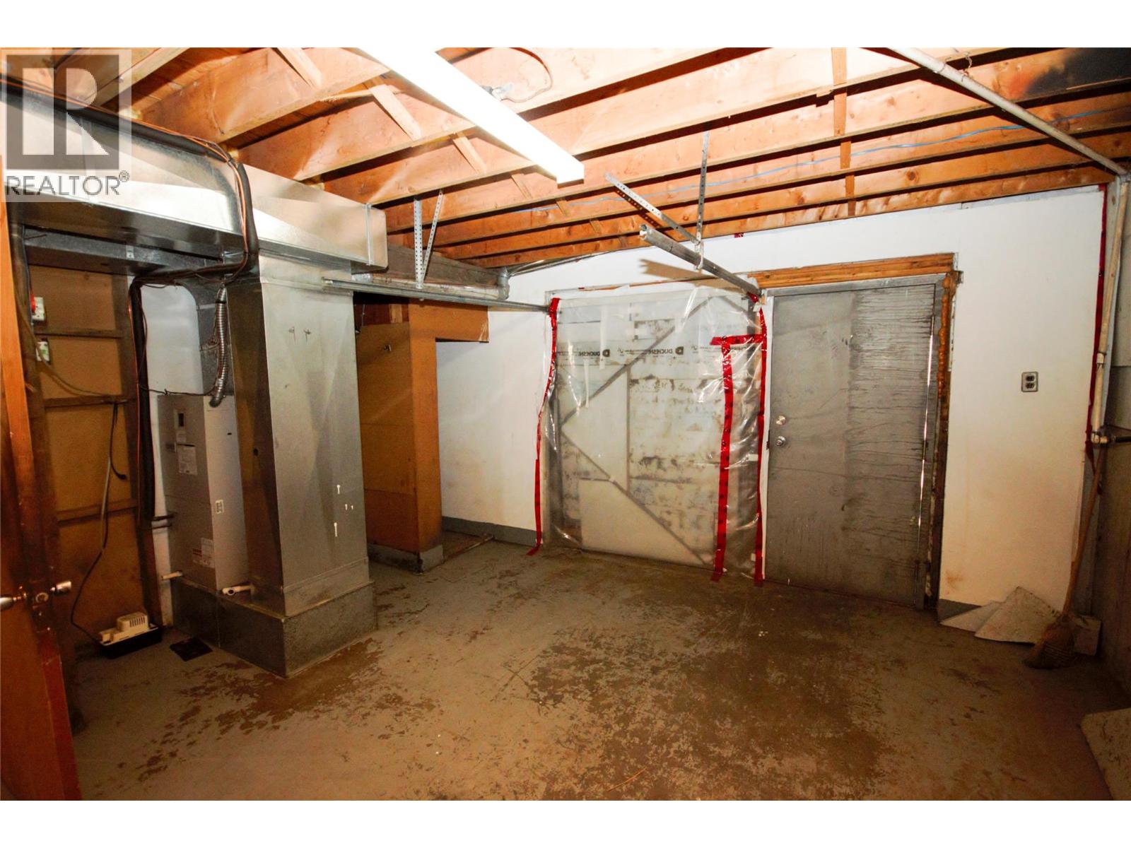 4923 Ryegrass Road, Oliver, British Columbia  V0H 1T1 - Photo 28 - 10403768