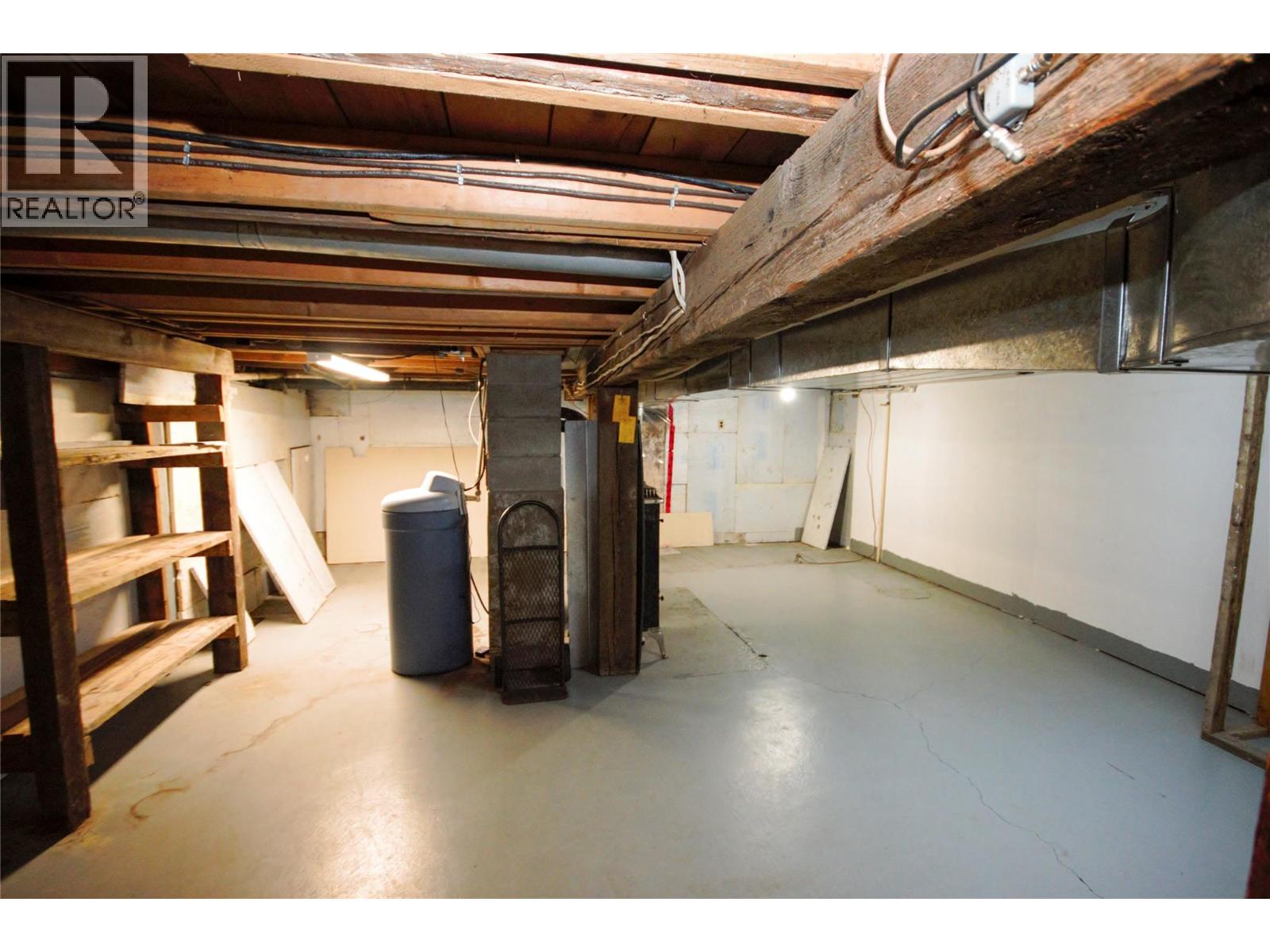 4923 Ryegrass Road, Oliver, British Columbia  V0H 1T1 - Photo 29 - 10403768
