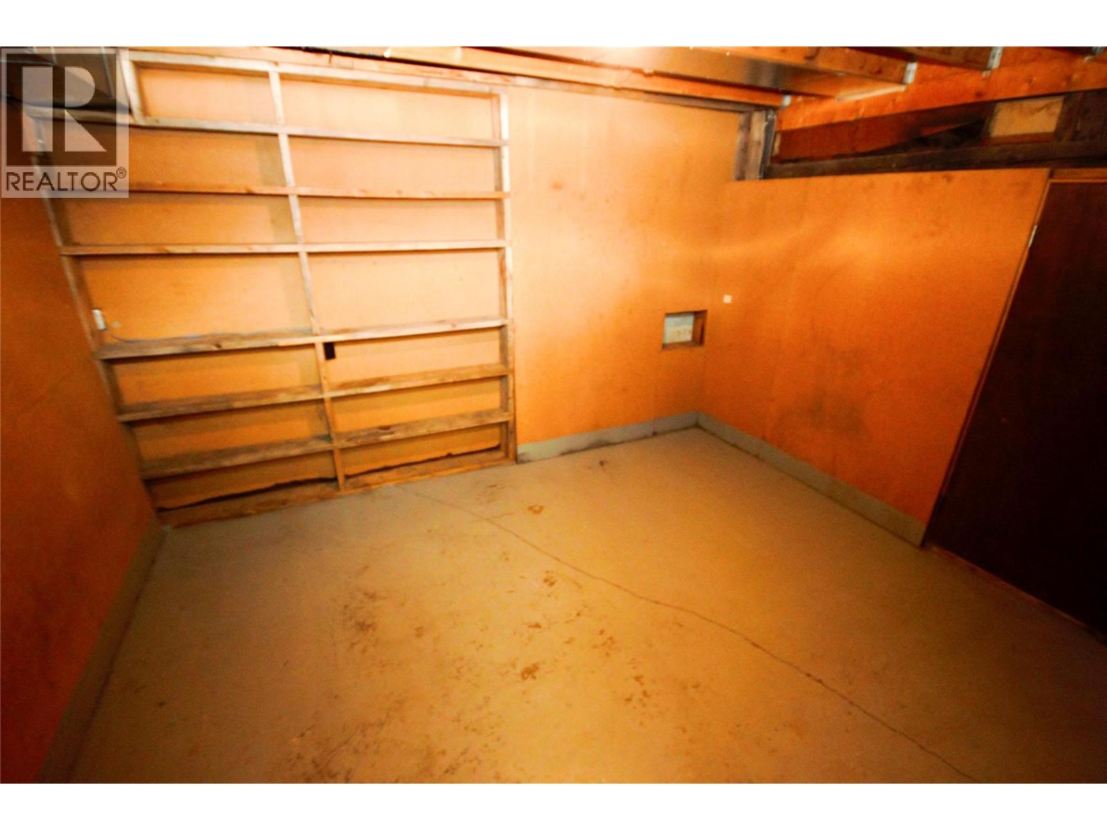 4923 Ryegrass Road, Oliver, British Columbia  V0H 1T1 - Photo 30 - 10403768