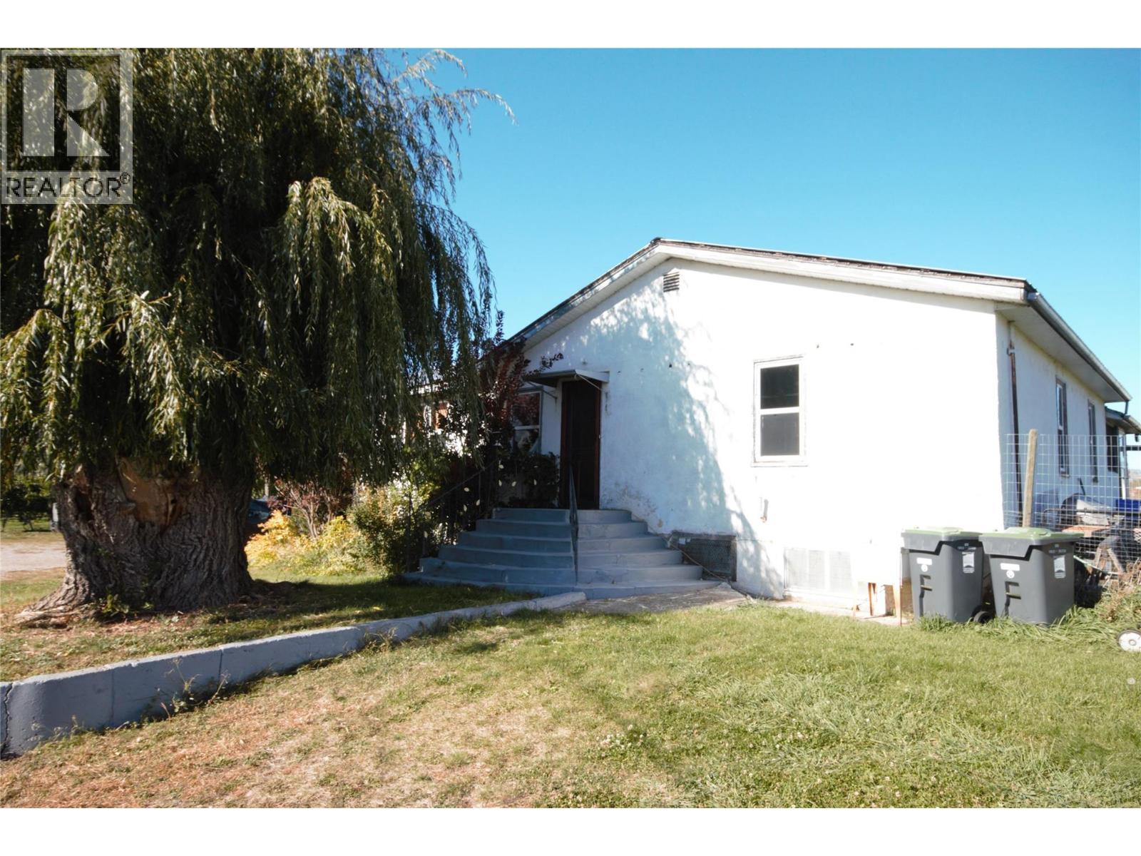 4923 Ryegrass Road, Oliver, British Columbia  V0H 1T1 - Photo 38 - 10403768