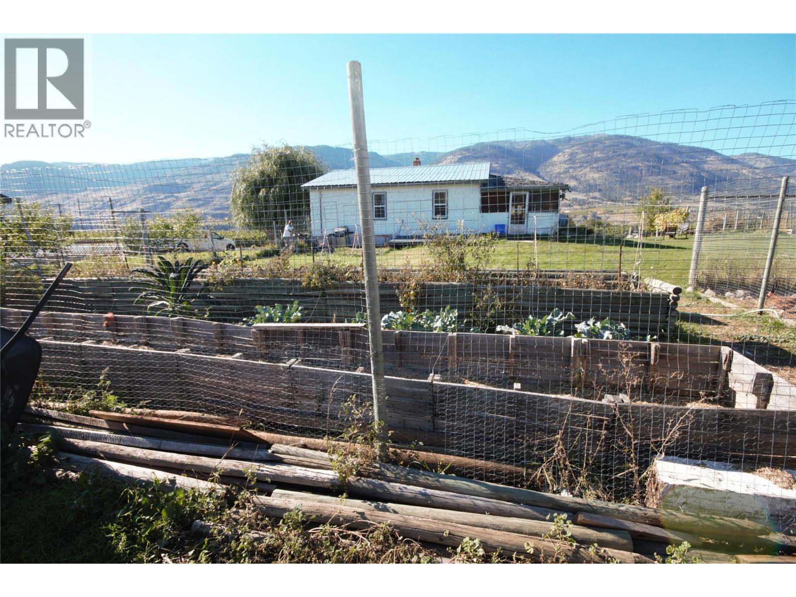 4923 Ryegrass Road, Oliver, British Columbia  V0H 1T1 - Photo 40 - 10403768