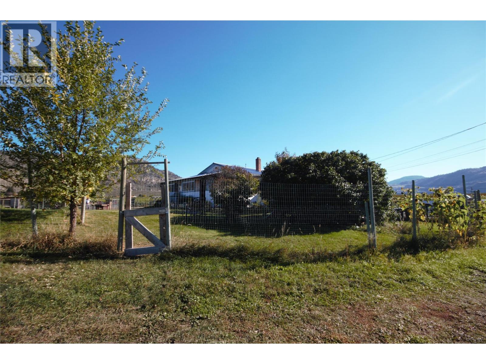 4923 Ryegrass Road, Oliver, British Columbia  V0H 1T1 - Photo 42 - 10403768