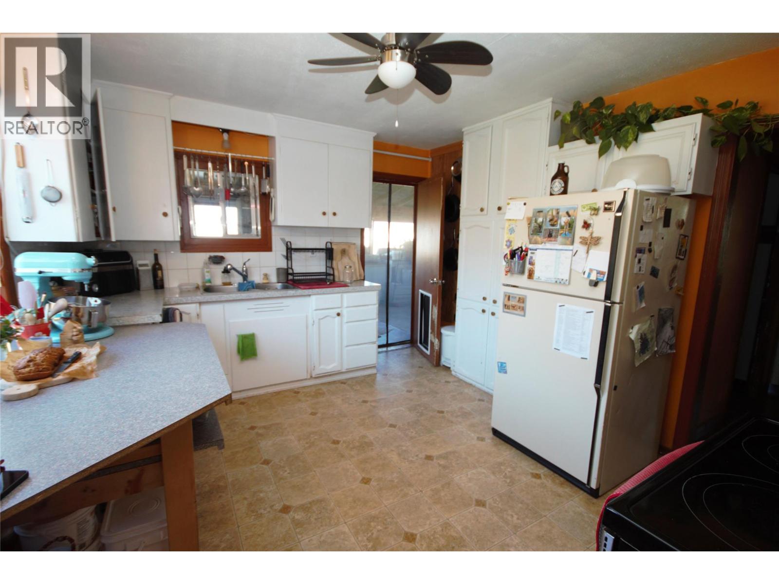 4923 Ryegrass Road, Oliver, British Columbia  V0H 1T1 - Photo 50 - 10403768