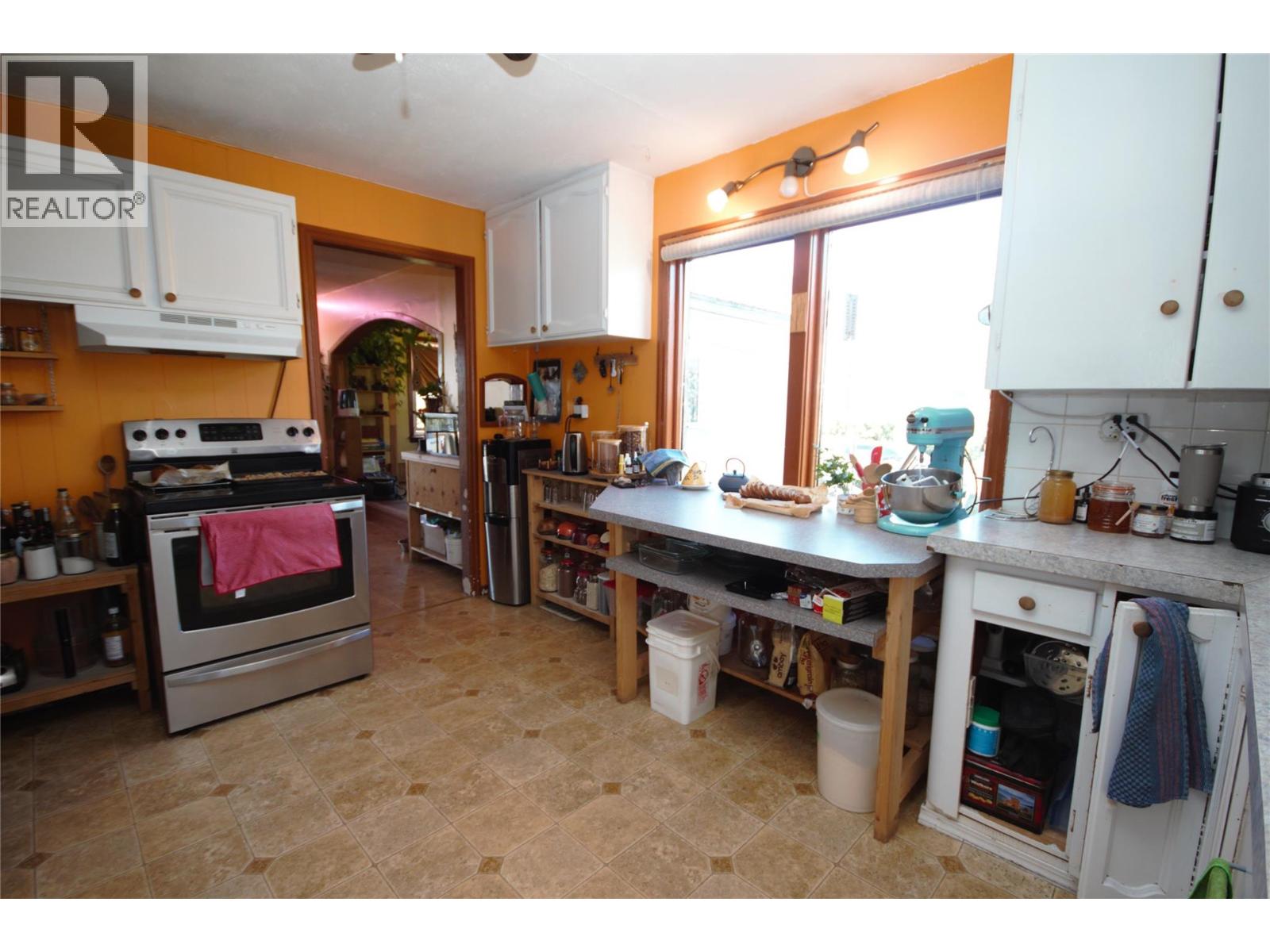4923 Ryegrass Road, Oliver, British Columbia  V0H 1T1 - Photo 52 - 10403768
