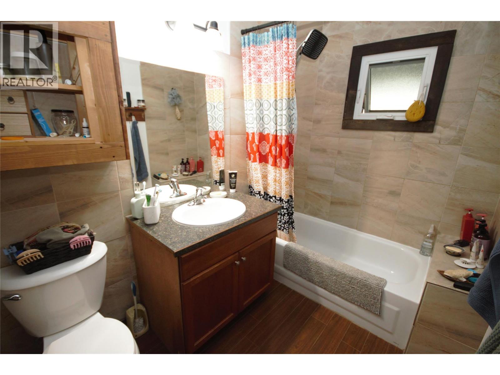 4923 Ryegrass Road, Oliver, British Columbia  V0H 1T1 - Photo 54 - 10403768