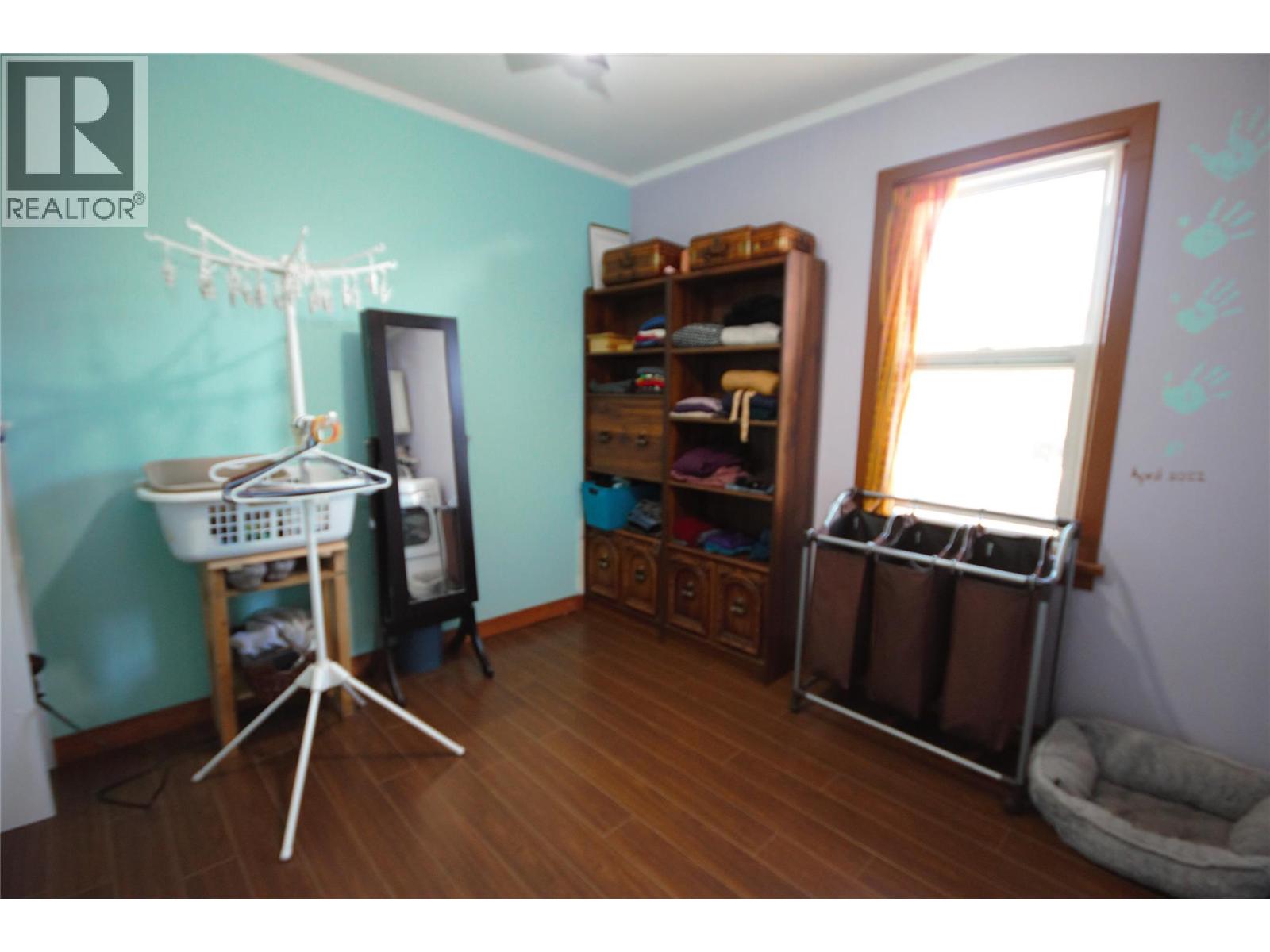 4923 Ryegrass Road, Oliver, British Columbia  V0H 1T1 - Photo 56 - 10403768