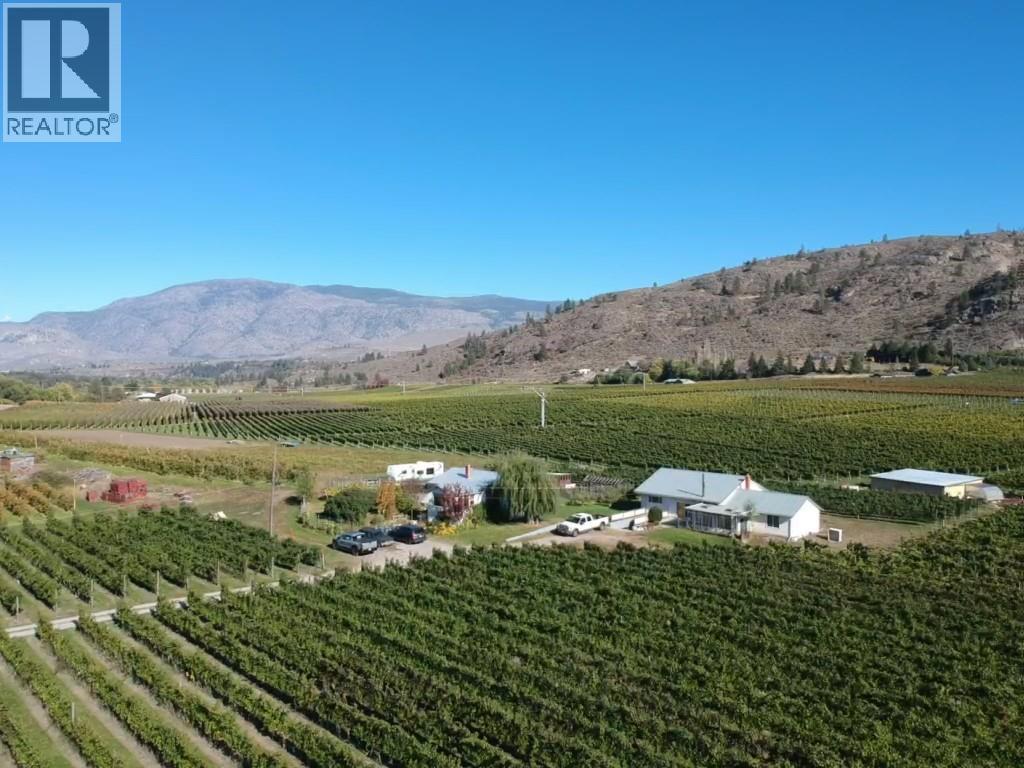 4923 Ryegrass Road, Oliver, British Columbia  V0H 1T1 - Photo 61 - 10403768