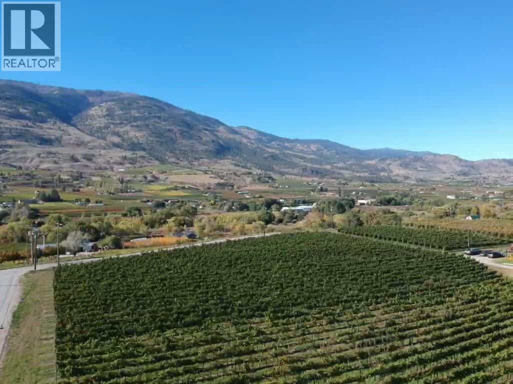 4923 Ryegrass Road, Oliver, British Columbia  V0H 1T1 - Photo 67 - 10403768