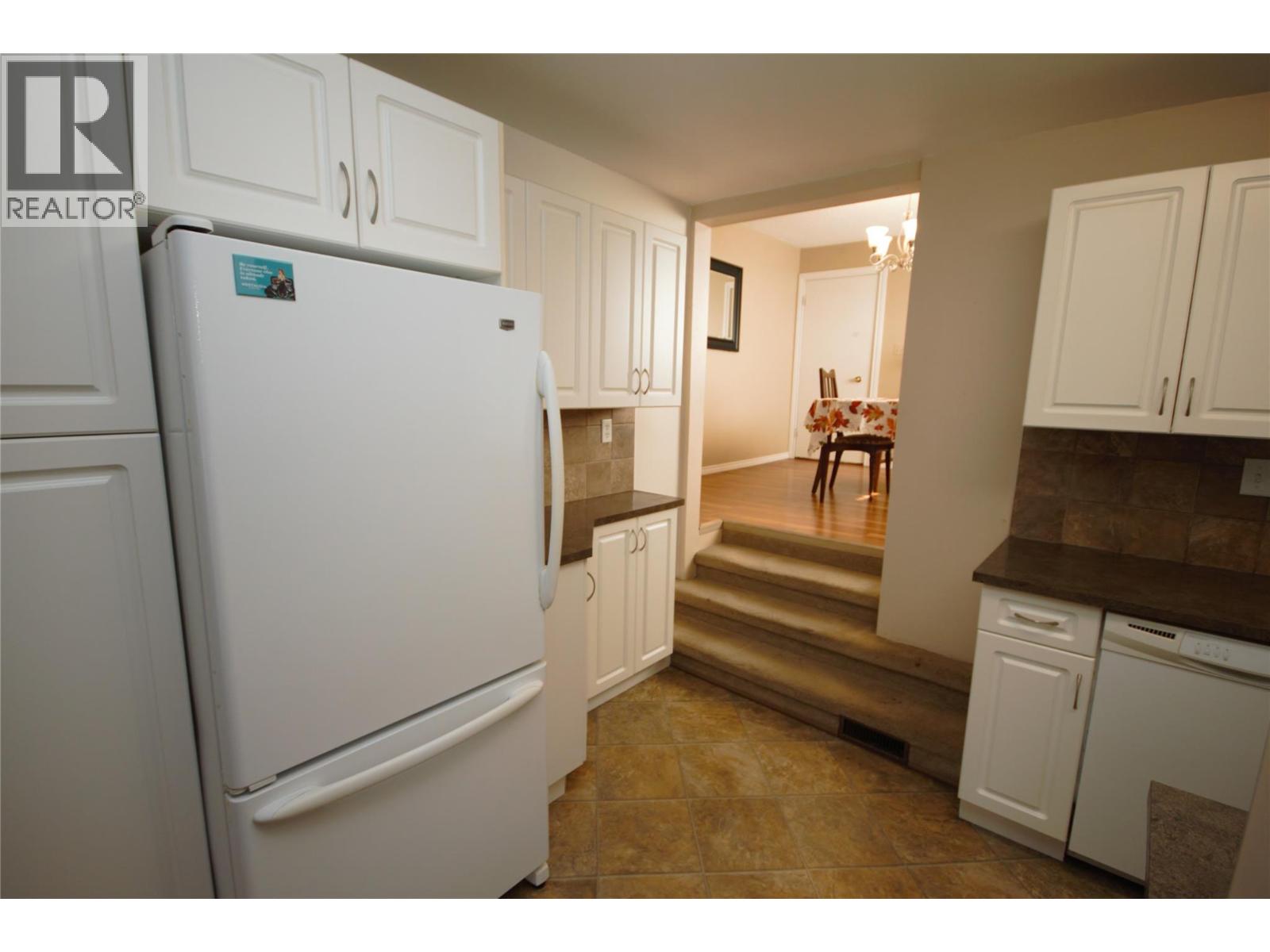 4923 Ryegrass Road, Oliver, British Columbia  V0H 1T1 - Photo 8 - 10403768