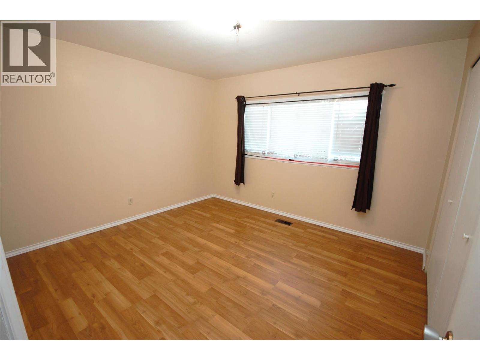 4923 Ryegrass Road, Oliver, British Columbia  V0H 1T1 - Photo 9 - 10403768