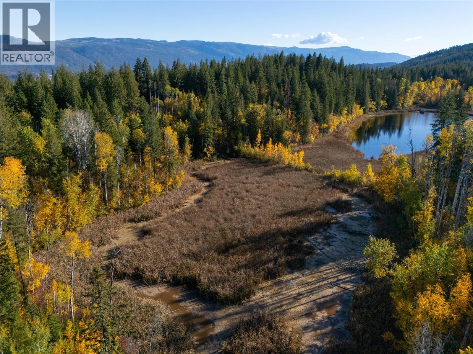 190 Twin Lakes Road, Enderby, British Columbia  V0E 1V2 - Photo 13 - 10403727