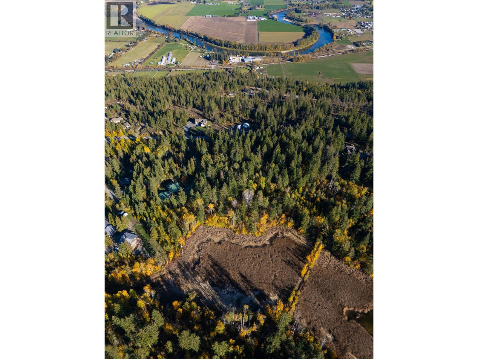 190 Twin Lakes Road, Enderby, British Columbia  V0E 1V2 - Photo 18 - 10403727