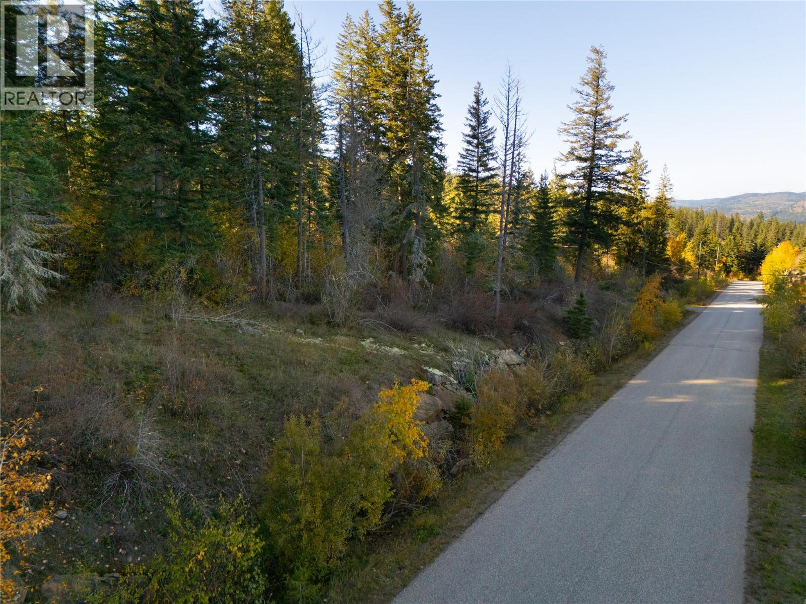 190 Twin Lakes Road, Enderby, British Columbia  V0E 1V2 - Photo 20 - 10403727