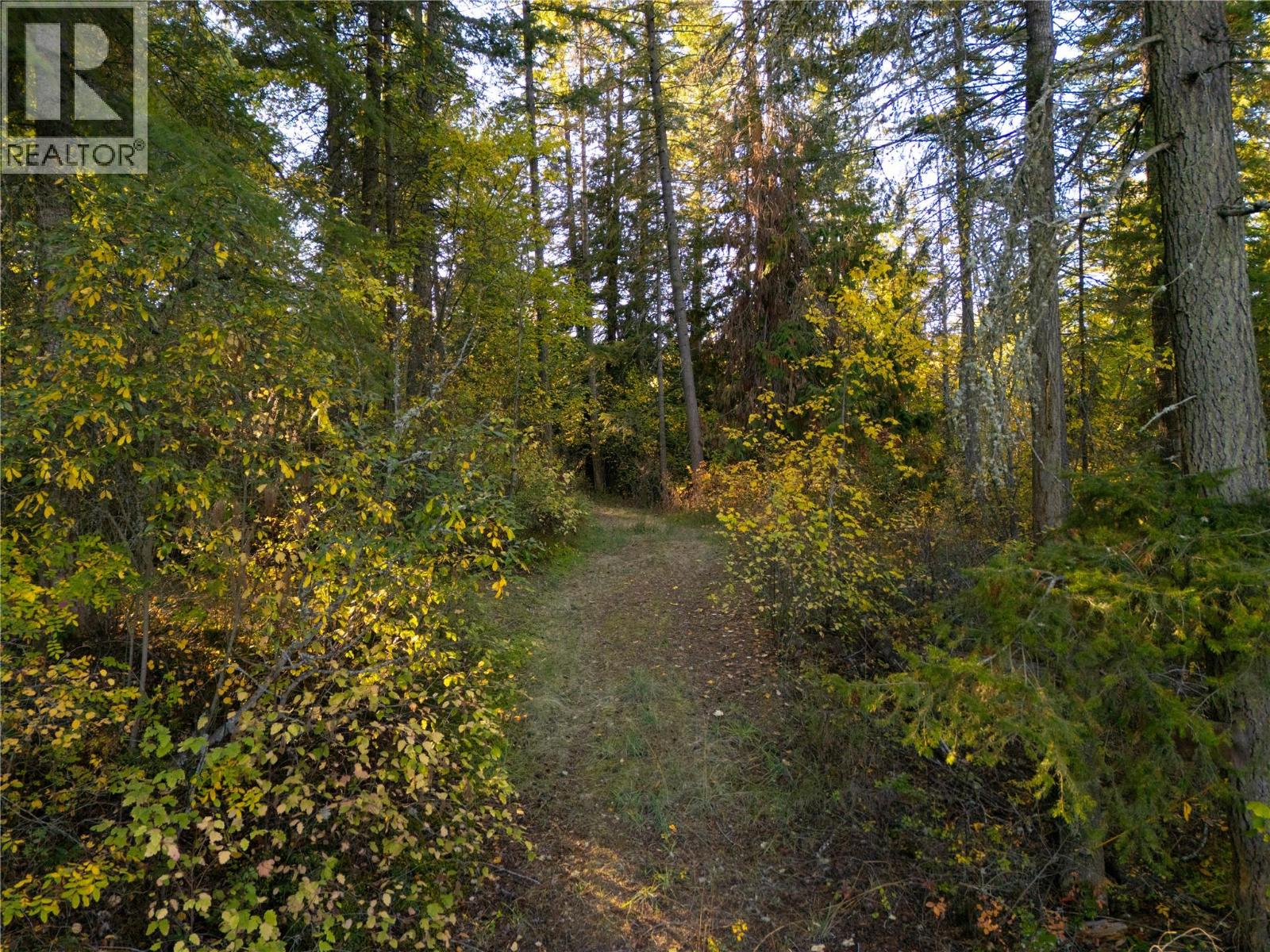 190 Twin Lakes Road, Enderby, British Columbia  V0E 1V2 - Photo 24 - 10403727