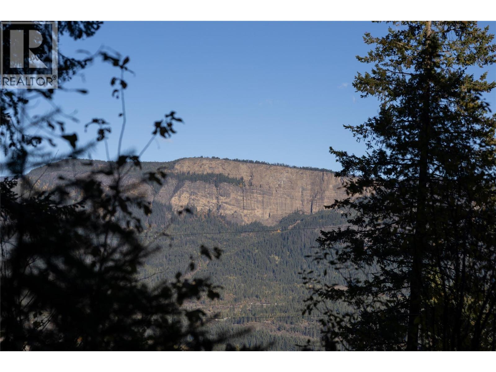 190 Twin Lakes Road, Enderby, British Columbia  V0E 1V2 - Photo 28 - 10403727