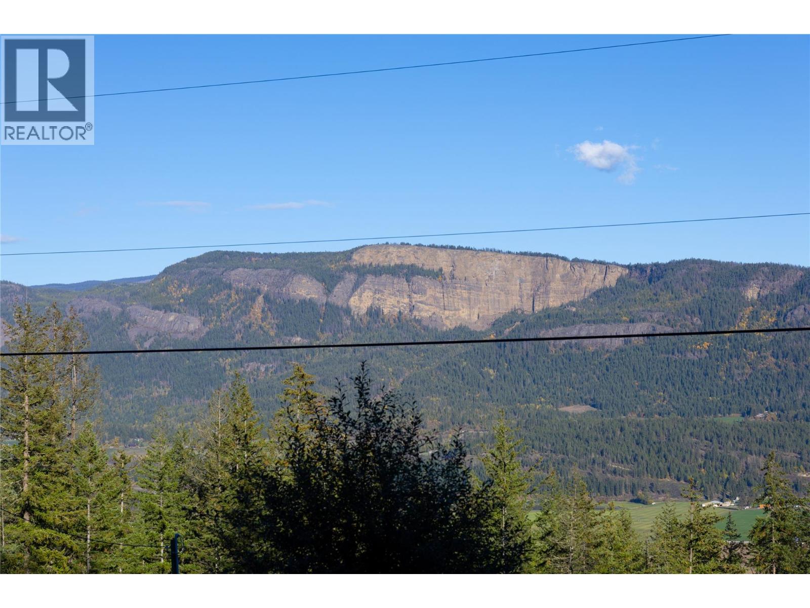 190 Twin Lakes Road, Enderby, British Columbia  V0E 1V2 - Photo 30 - 10403727