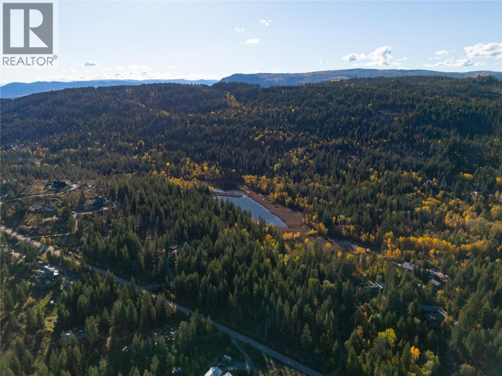 190 Twin Lakes Road, Enderby, British Columbia  V0E 1V2 - Photo 7 - 10403727