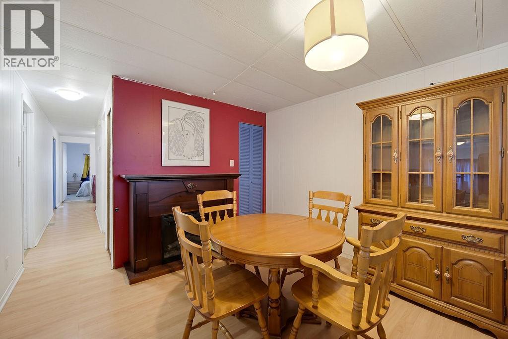 4137 Spallumcheen Drive Unit# 18, Armstrong, British Columbia  V0E 1B6 - Photo 10 - 10403719