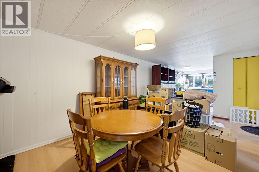 4137 Spallumcheen Drive Unit# 18, Armstrong, British Columbia  V0E 1B6 - Photo 12 - 10403719