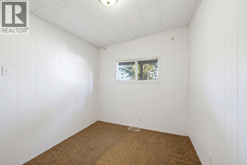 4137 Spallumcheen Drive Unit# 18, Armstrong, British Columbia  V0E 1B6 - Photo 16 - 10403719