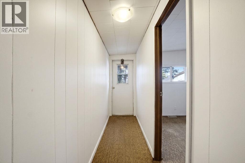 4137 Spallumcheen Drive Unit# 18, Armstrong, British Columbia  V0E 1B6 - Photo 18 - 10403719