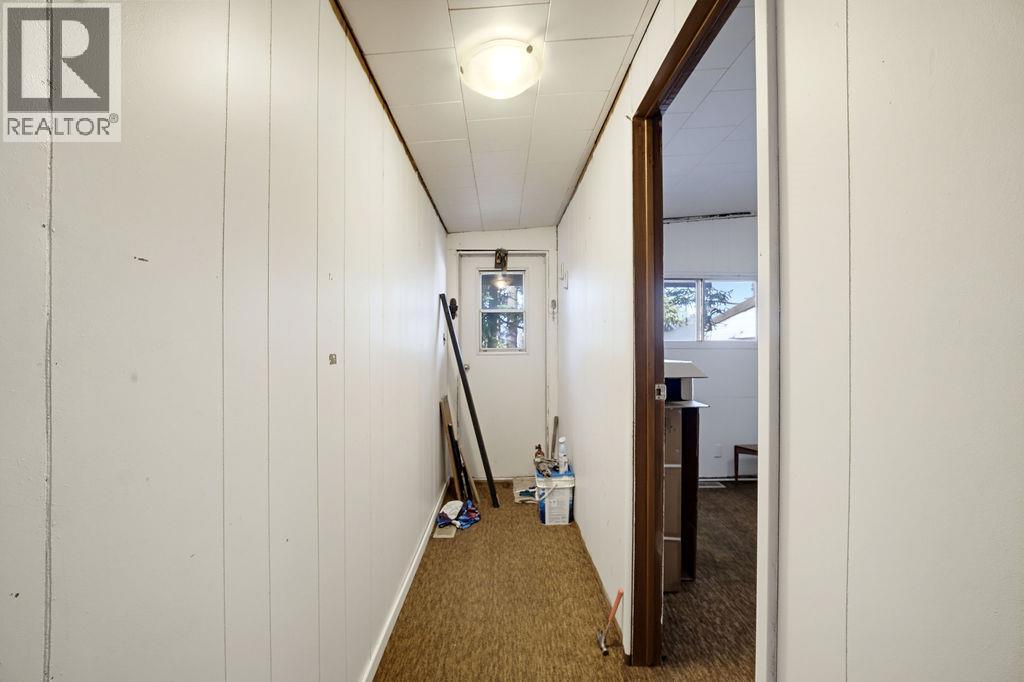 4137 Spallumcheen Drive Unit# 18, Armstrong, British Columbia  V0E 1B6 - Photo 19 - 10403719