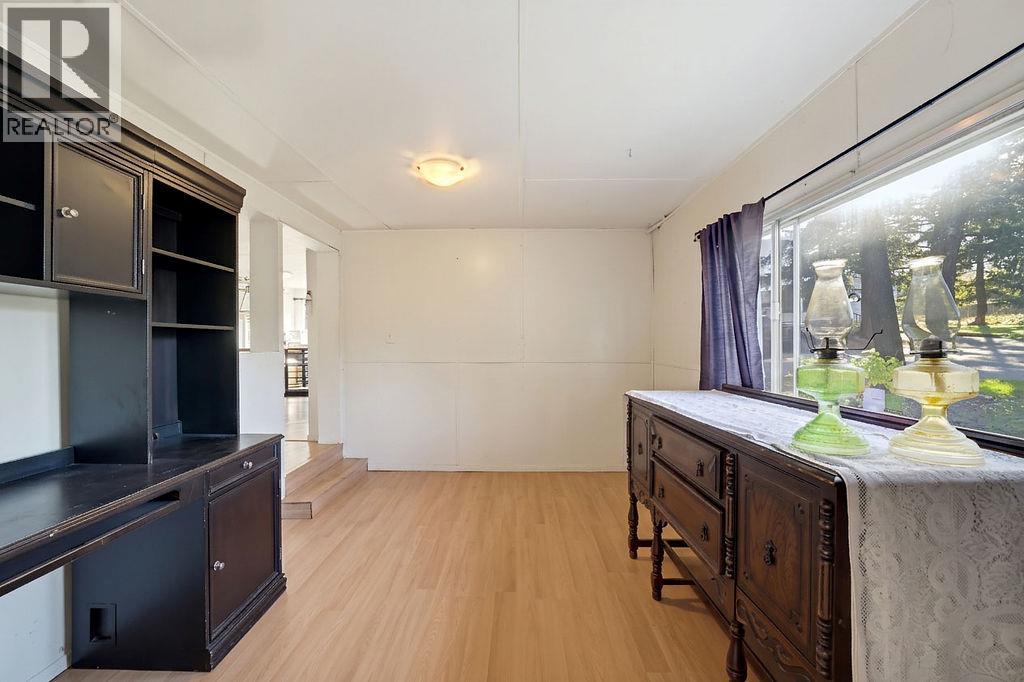 4137 Spallumcheen Drive Unit# 18, Armstrong, British Columbia  V0E 1B6 - Photo 24 - 10403719