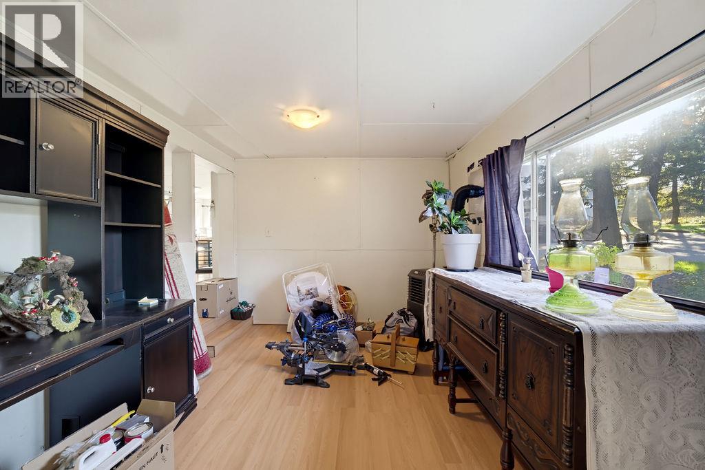 4137 Spallumcheen Drive Unit# 18, Armstrong, British Columbia  V0E 1B6 - Photo 25 - 10403719