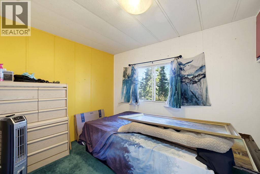 4137 Spallumcheen Drive Unit# 18, Armstrong, British Columbia  V0E 1B6 - Photo 29 - 10403719