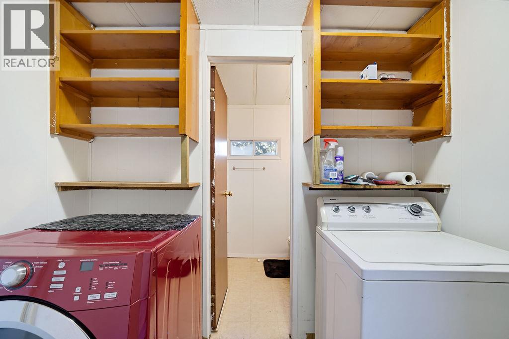 4137 Spallumcheen Drive Unit# 18, Armstrong, British Columbia  V0E 1B6 - Photo 30 - 10403719