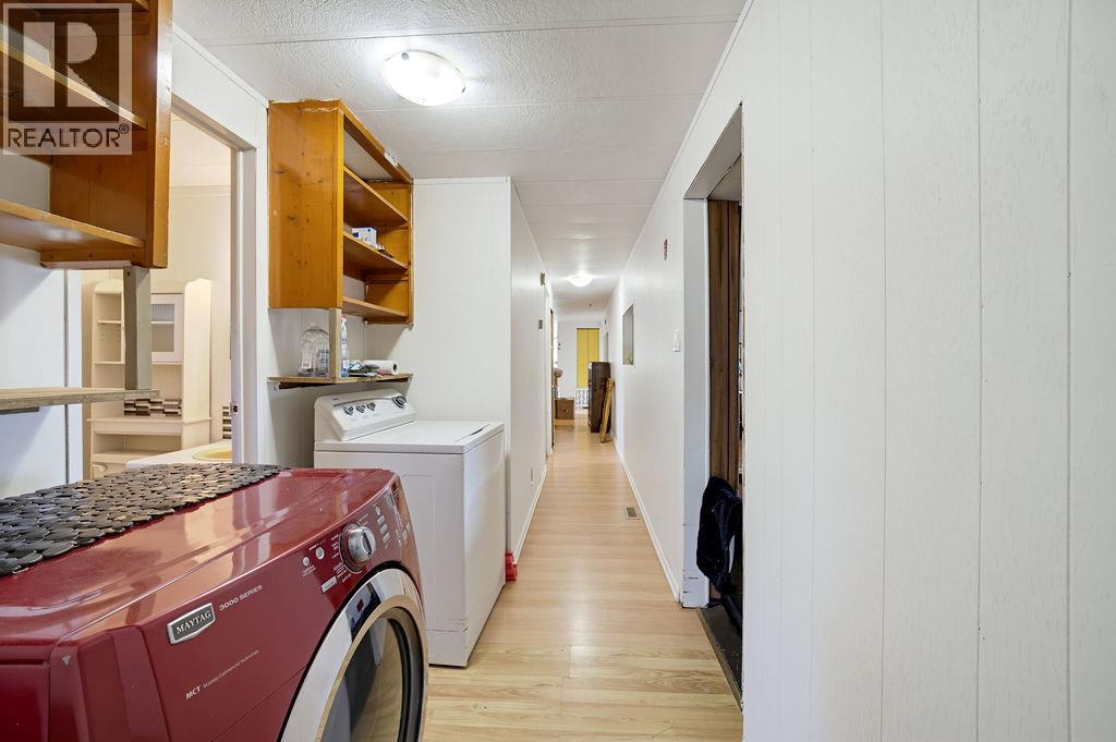 4137 Spallumcheen Drive Unit# 18, Armstrong, British Columbia  V0E 1B6 - Photo 32 - 10403719