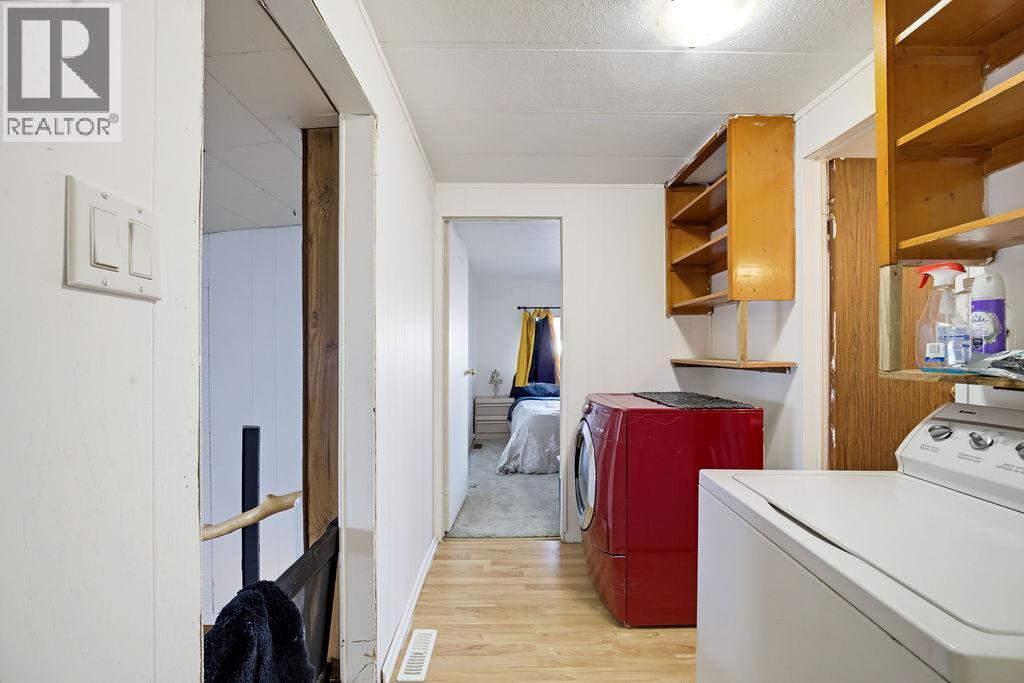 4137 Spallumcheen Drive Unit# 18, Armstrong, British Columbia  V0E 1B6 - Photo 33 - 10403719