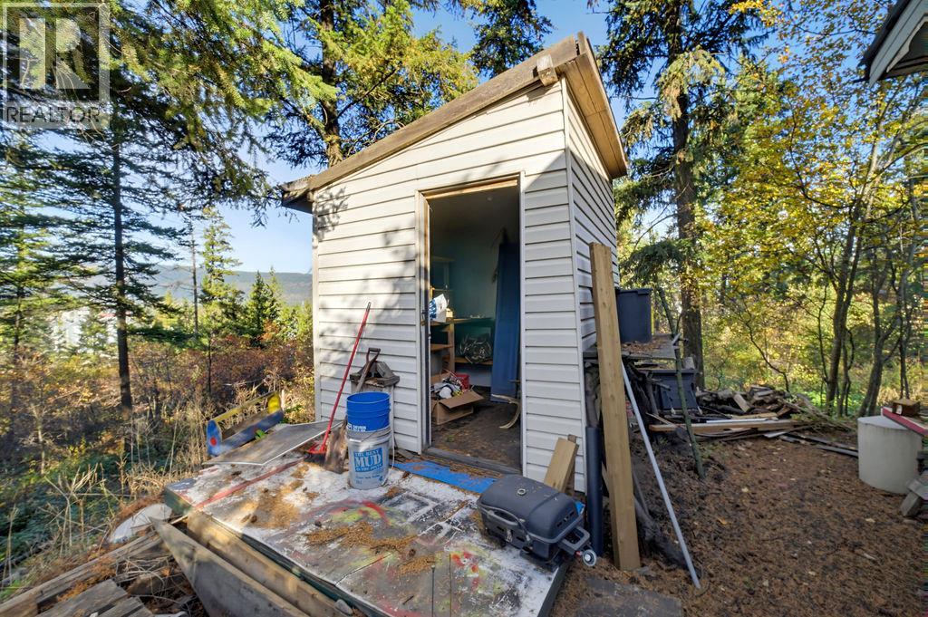 4137 Spallumcheen Drive Unit# 18, Armstrong, British Columbia  V0E 1B6 - Photo 38 - 10403719