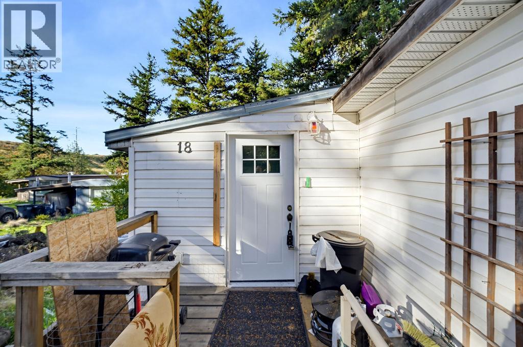 4137 Spallumcheen Drive Unit# 18, Armstrong, British Columbia  V0E 1B6 - Photo 43 - 10403719