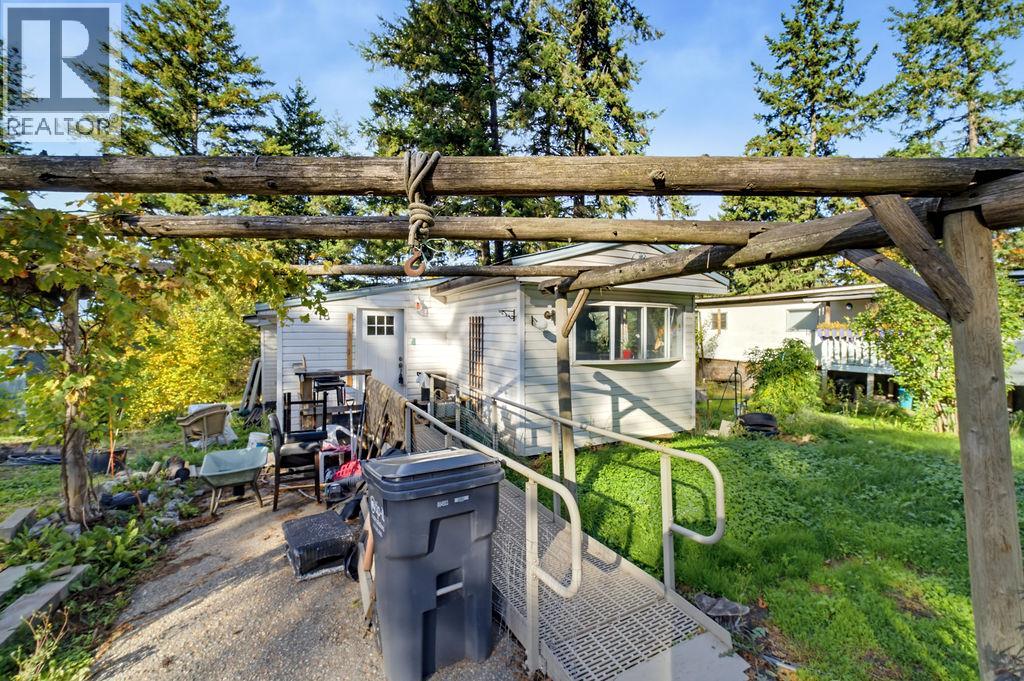4137 Spallumcheen Drive Unit# 18, Armstrong, British Columbia  V0E 1B6 - Photo 44 - 10403719