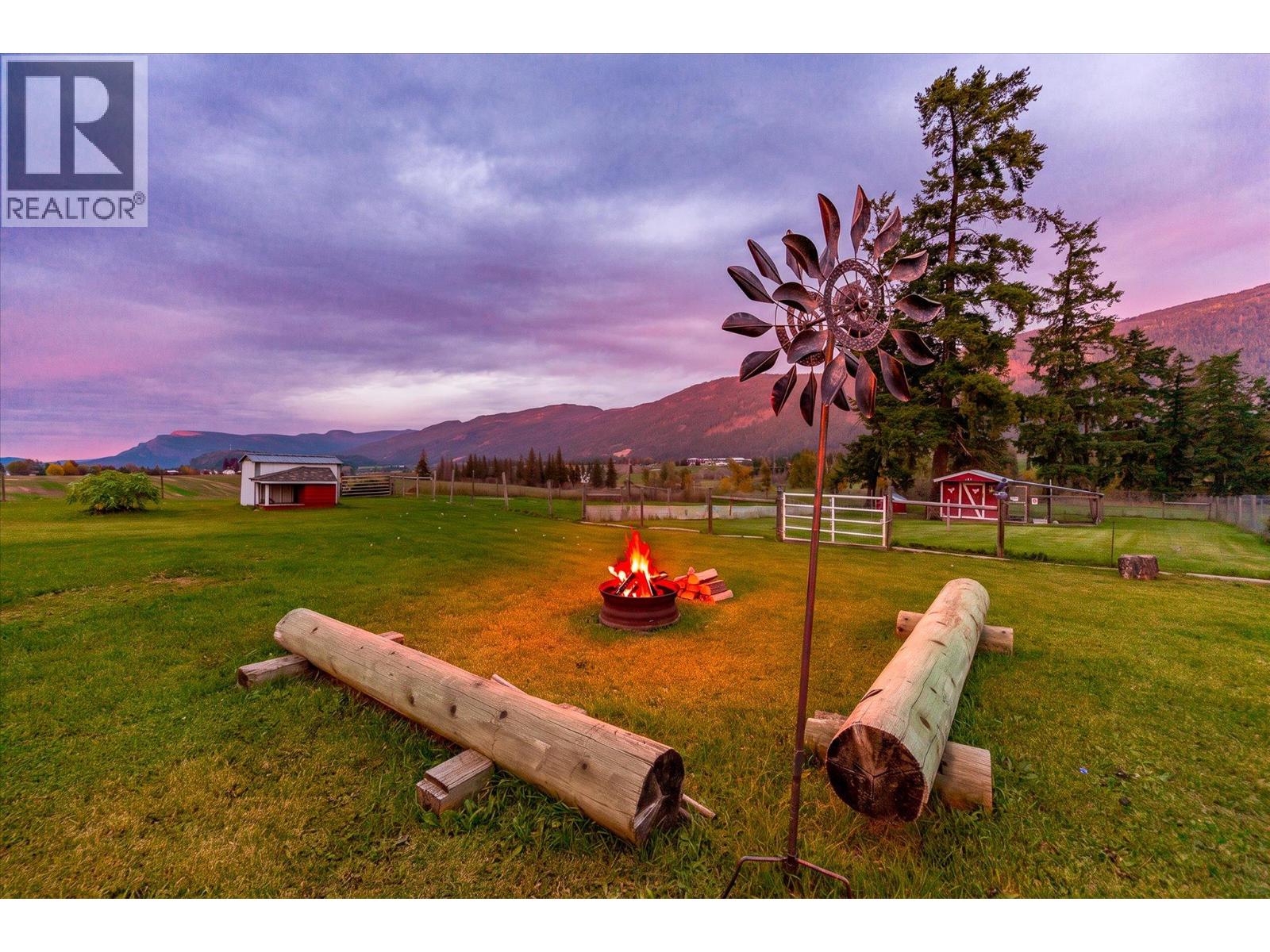 4652 Highway 97a, Armstrong, British Columbia  V0E 1B7 - Photo 37 - 10403132