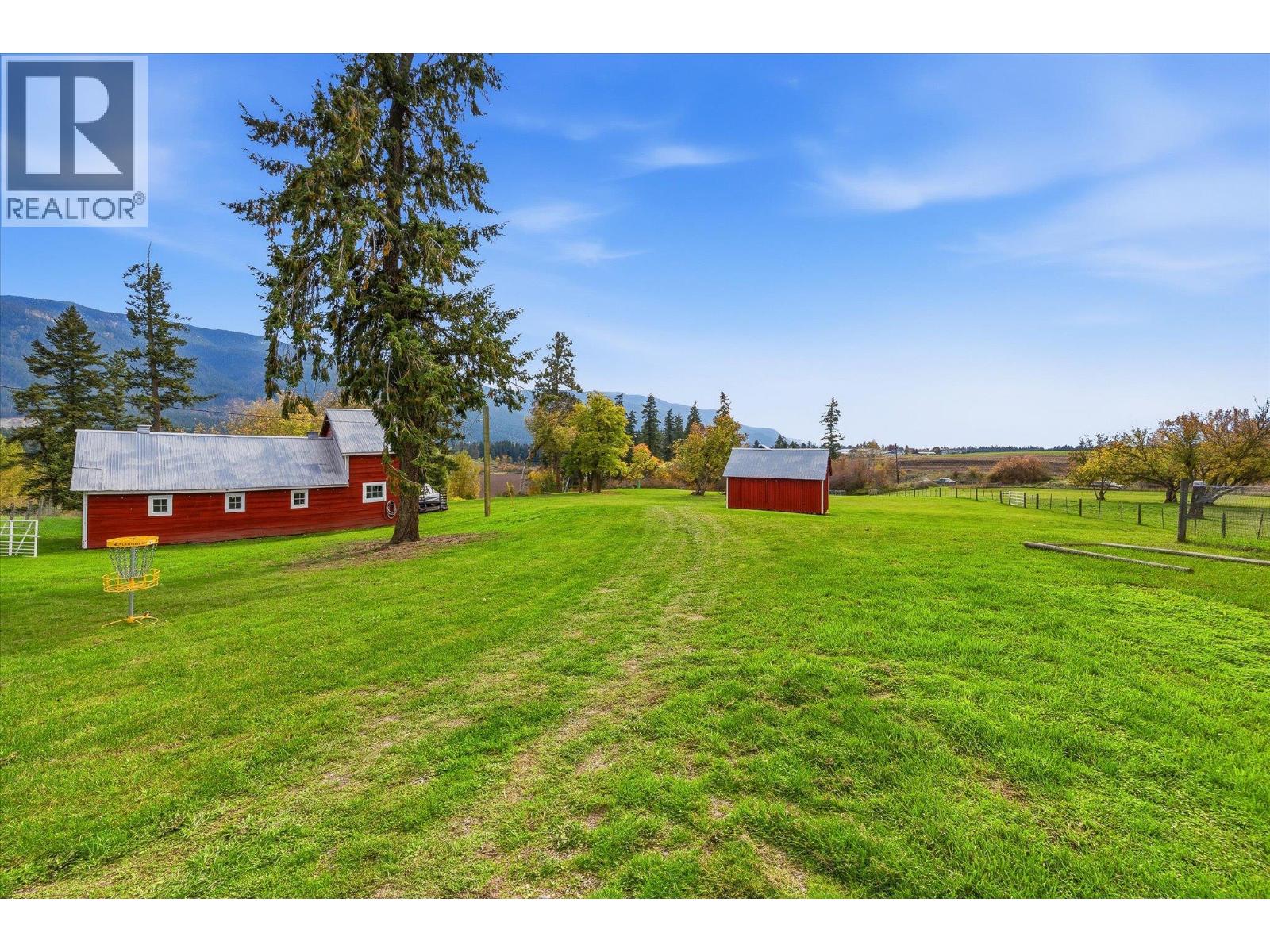 4652 Highway 97a, Armstrong, British Columbia  V0E 1B7 - Photo 51 - 10403132