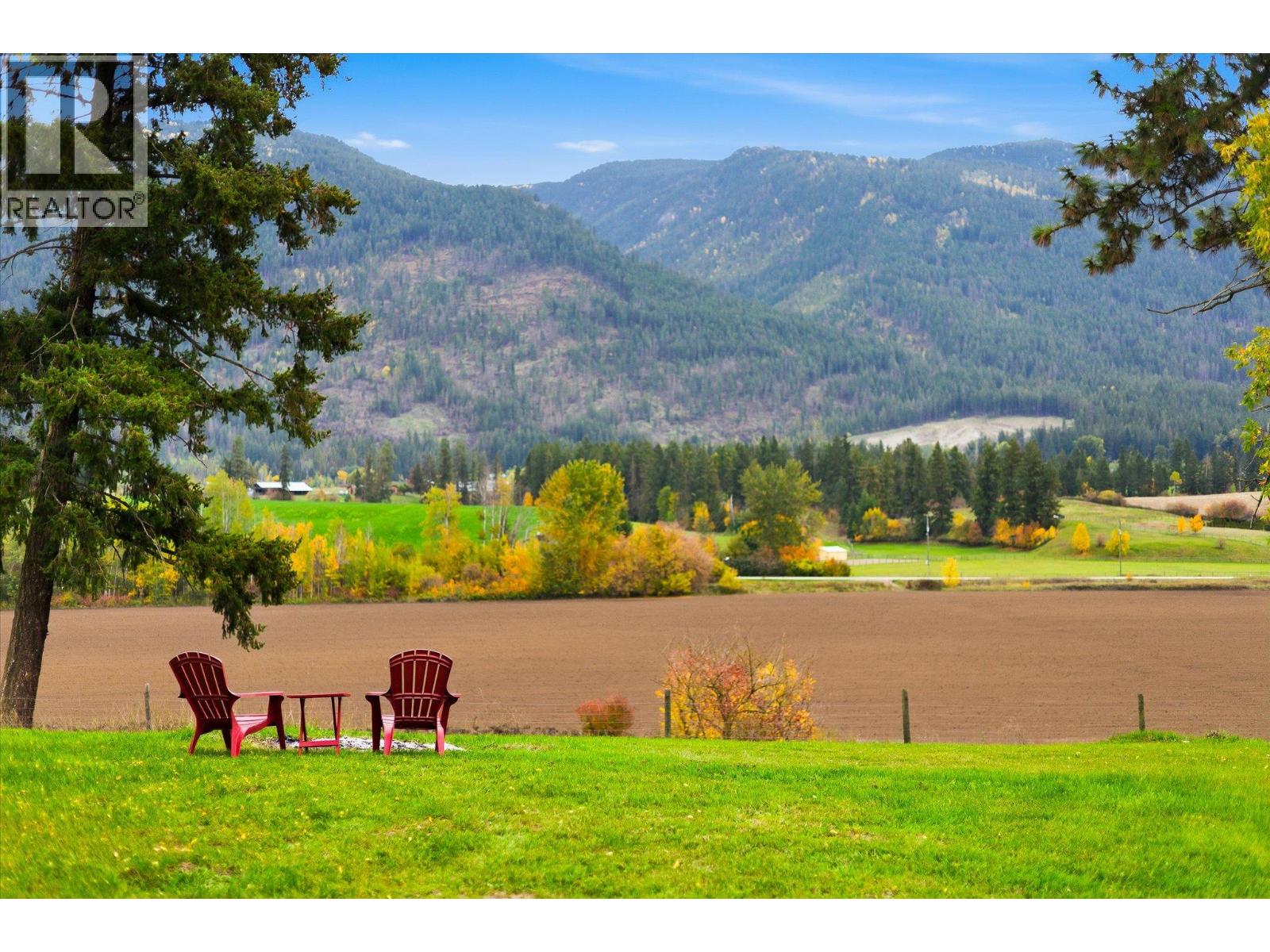 4652 Highway 97a, Armstrong, British Columbia  V0E 1B7 - Photo 65 - 10403132