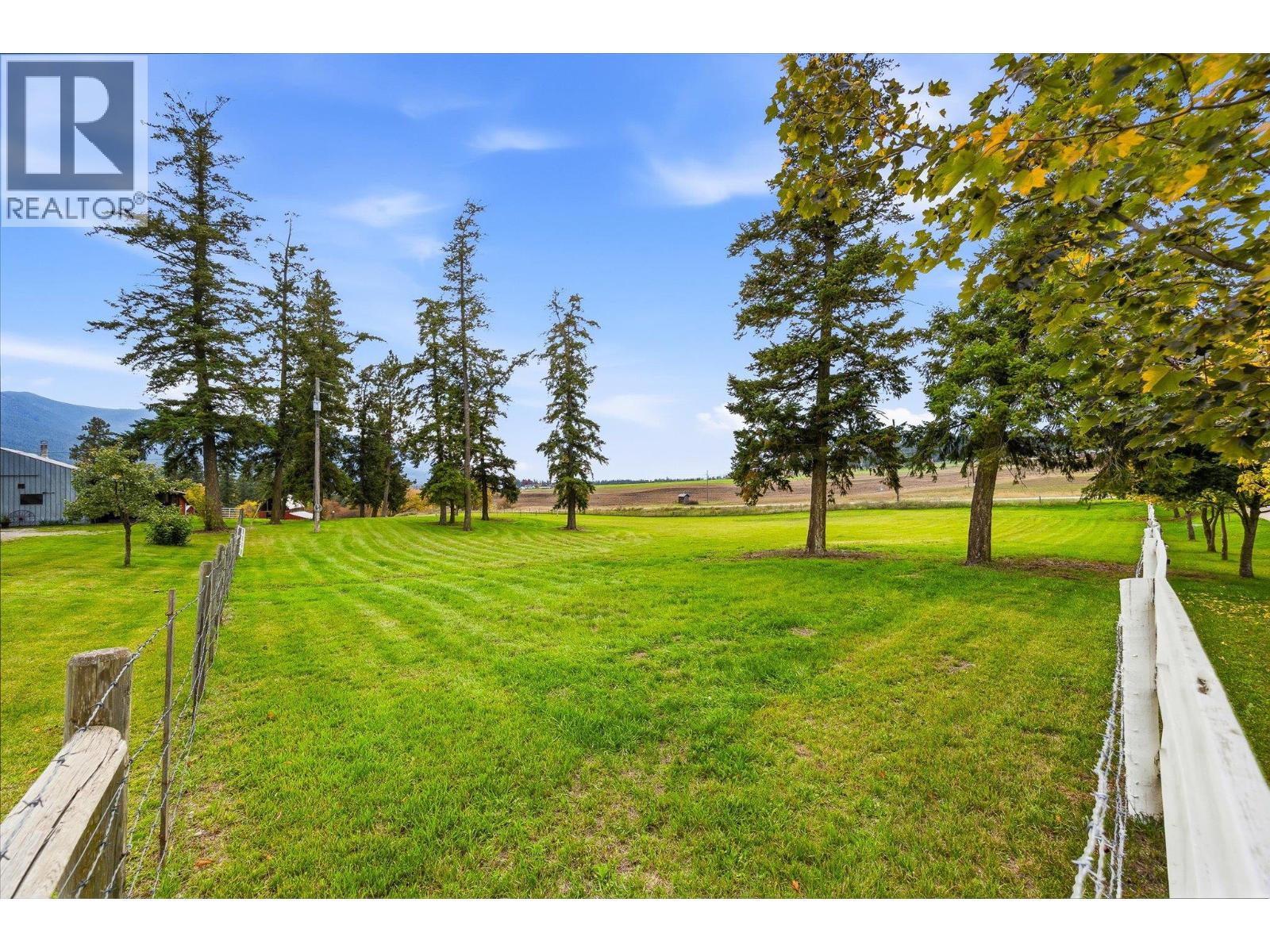 4652 Highway 97a, Armstrong, British Columbia  V0E 1B7 - Photo 67 - 10403132