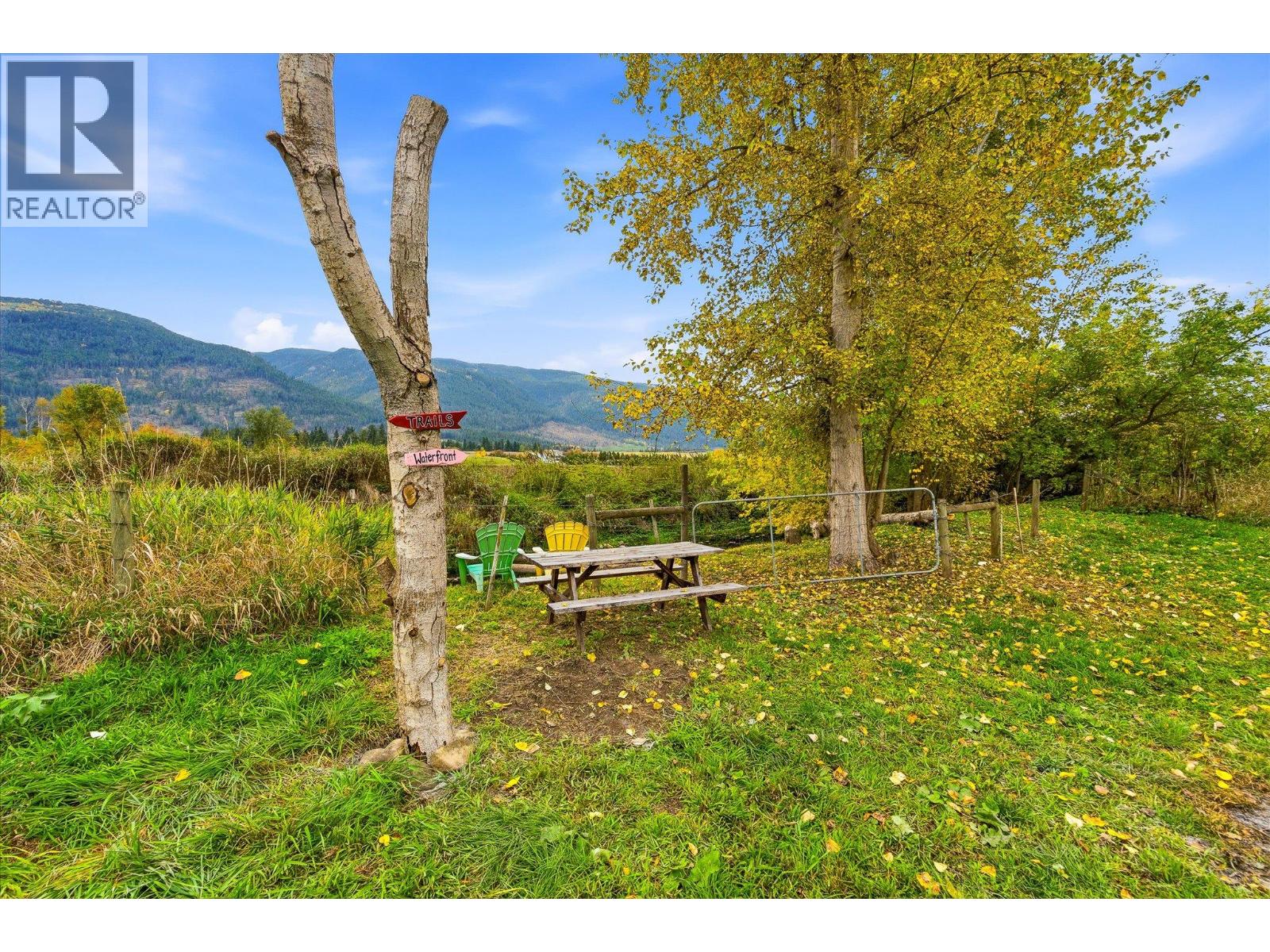 4652 Highway 97a, Armstrong, British Columbia  V0E 1B7 - Photo 71 - 10403132