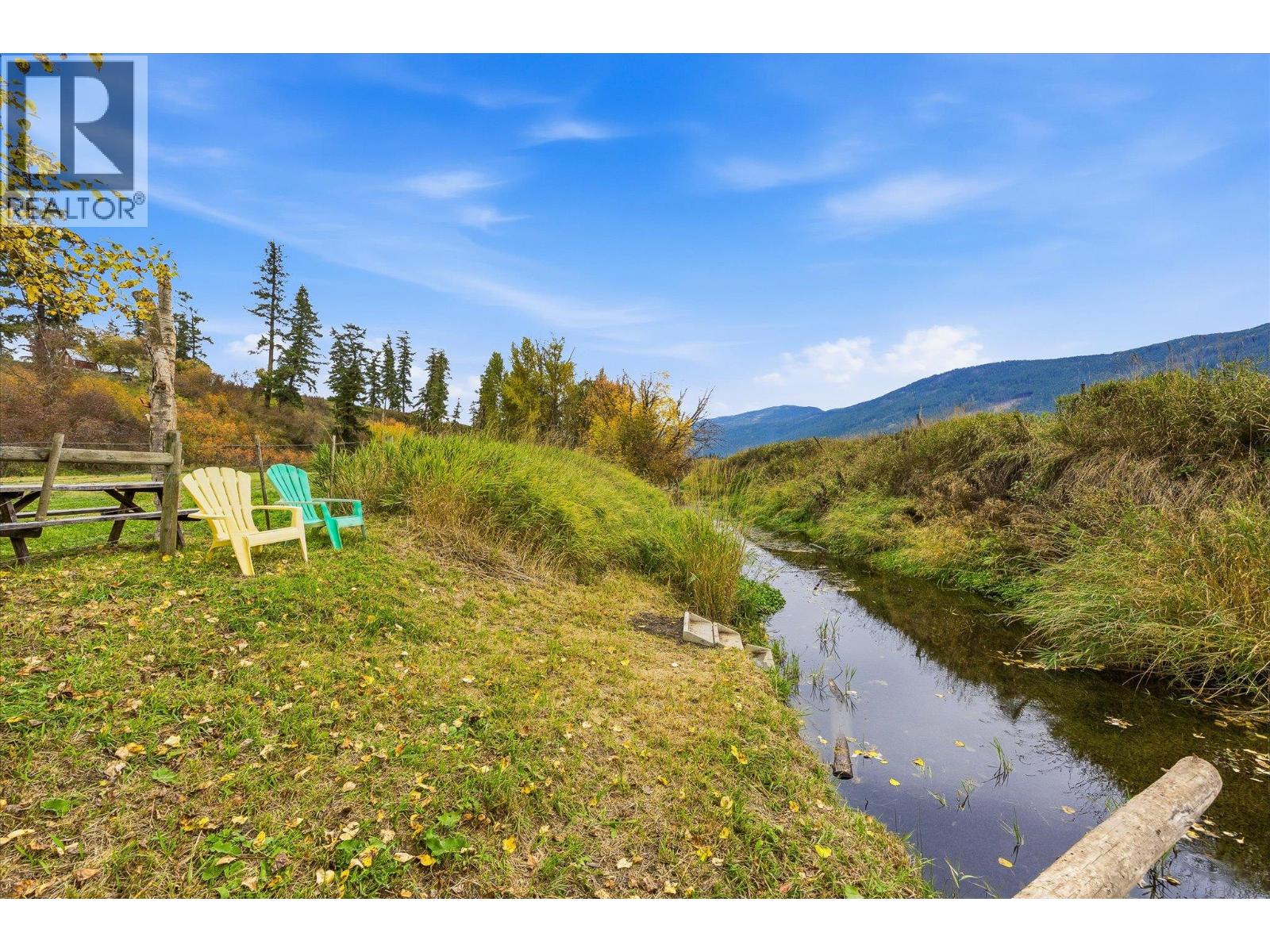 4652 Highway 97a, Armstrong, British Columbia  V0E 1B7 - Photo 72 - 10403132