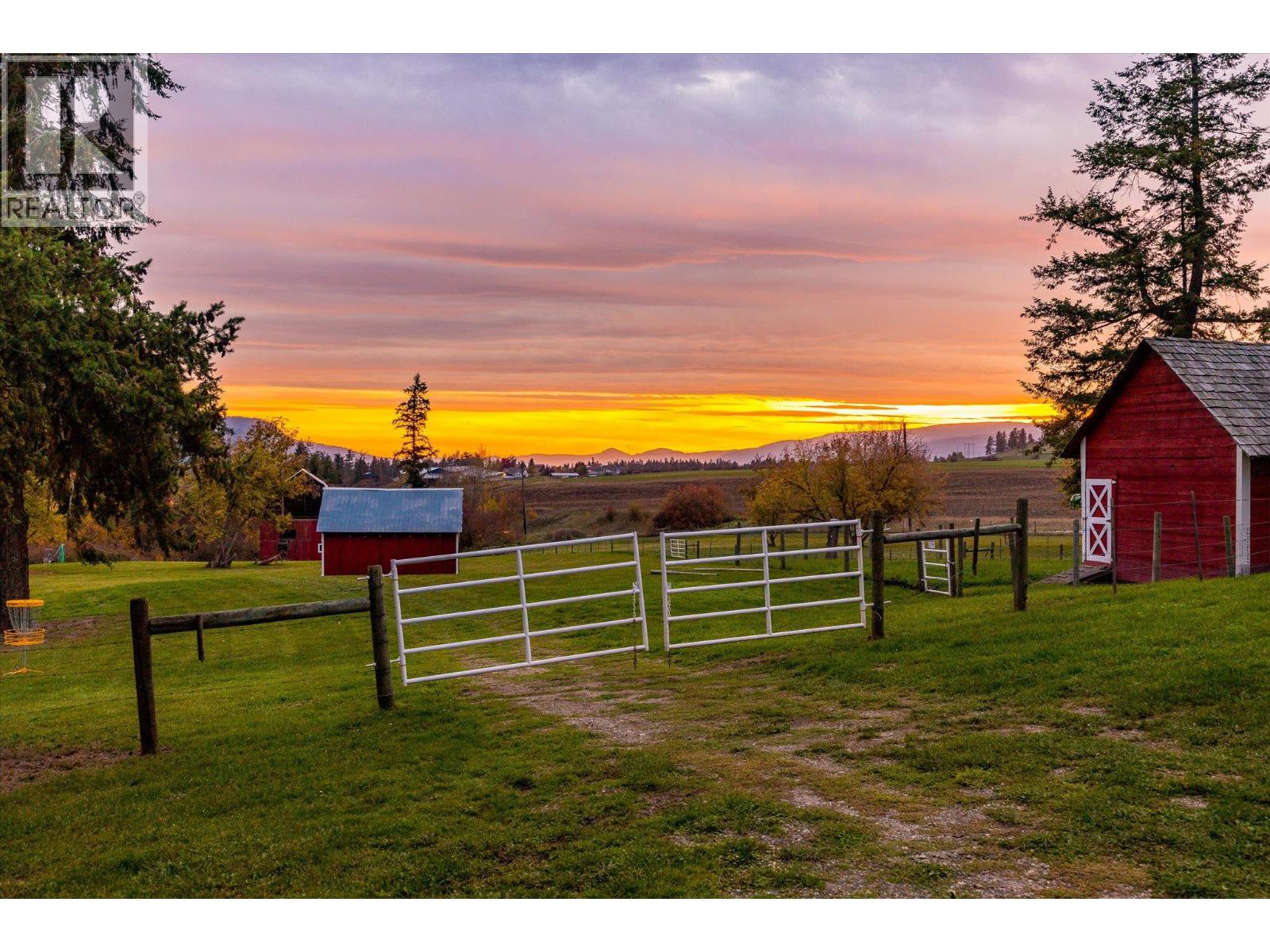 4652 Highway 97a, Armstrong, British Columbia  V0E 1B7 - Photo 84 - 10403132